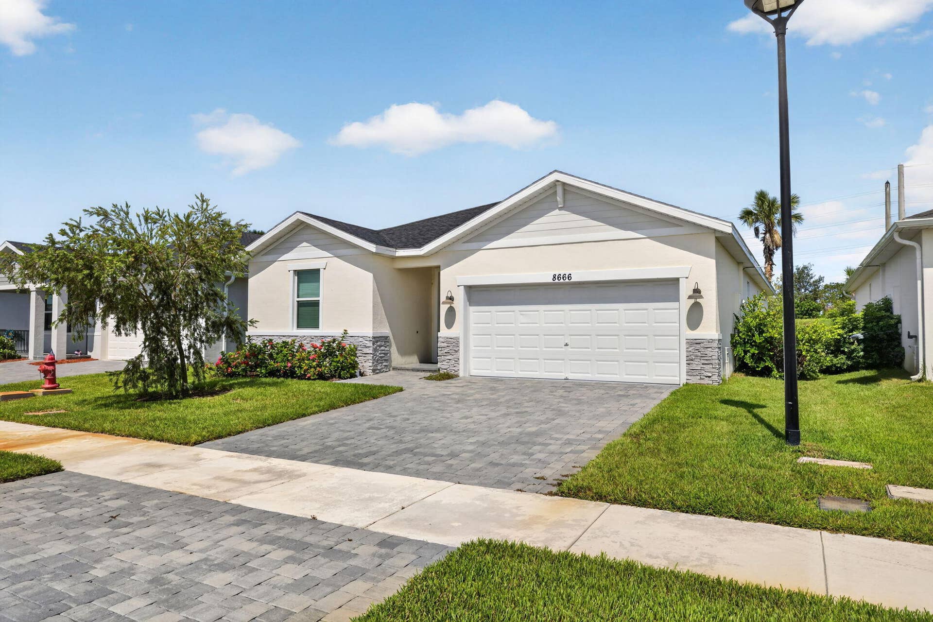 2-web-or-mls-3A5A9375