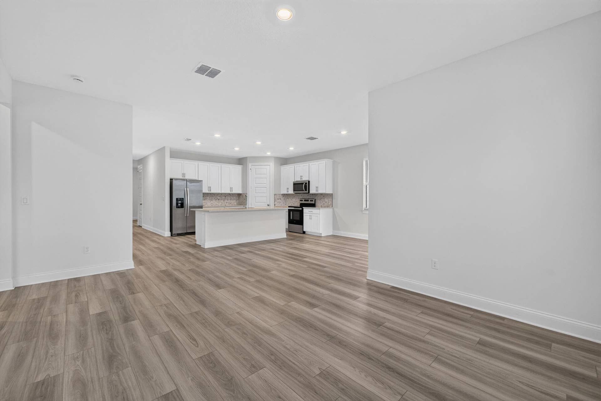 14-web-or-mls-3A5A7528