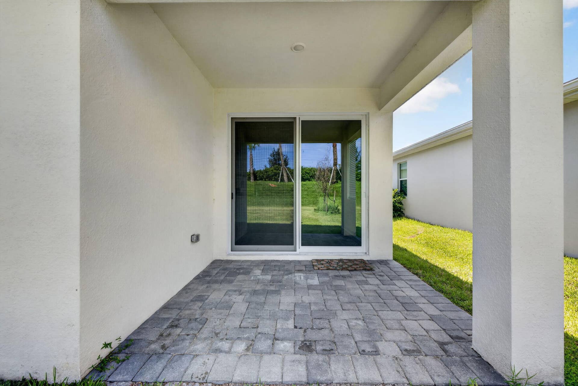 43-web-or-mls-3A5A9379