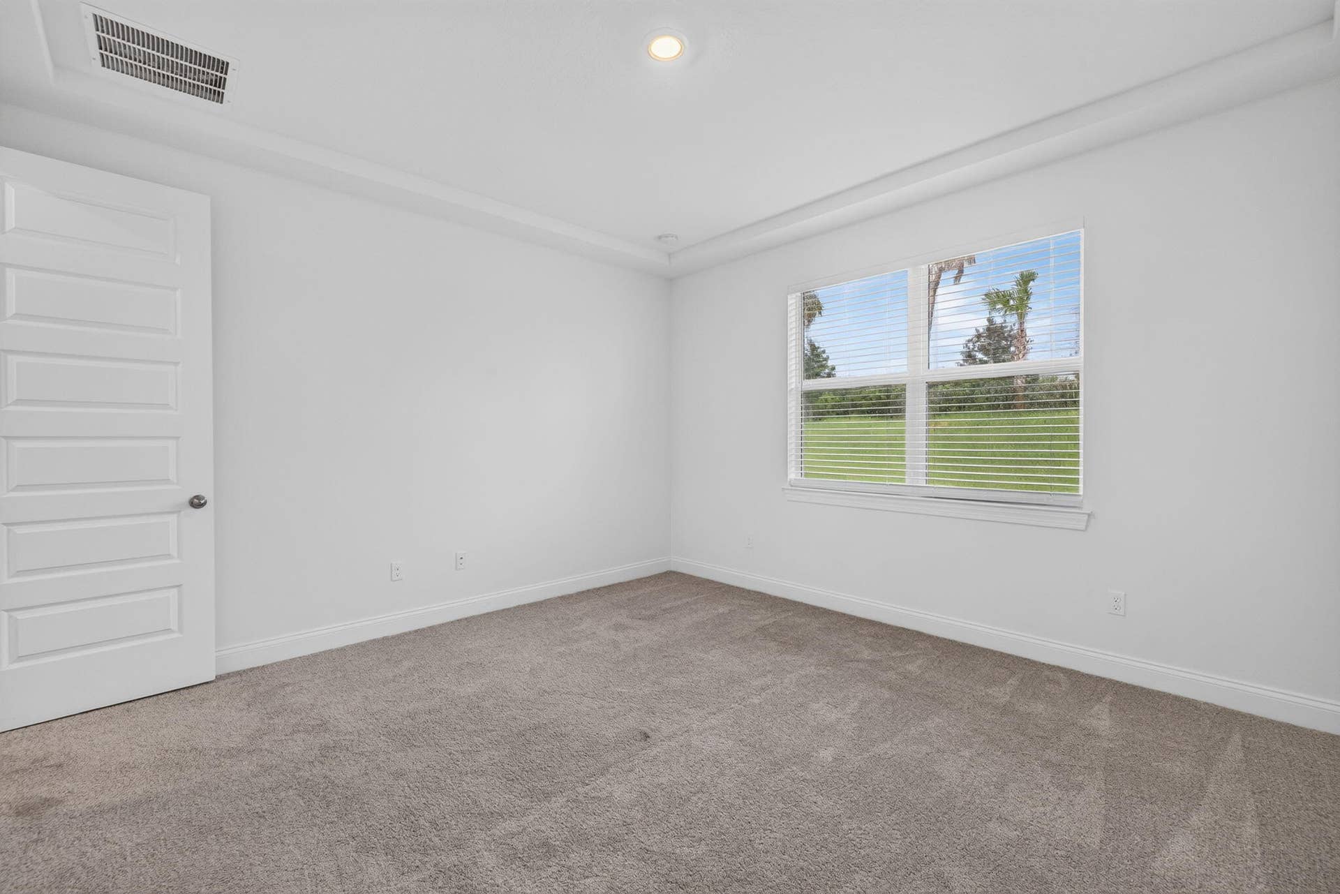 17-web-or-mls-3A5A7543
