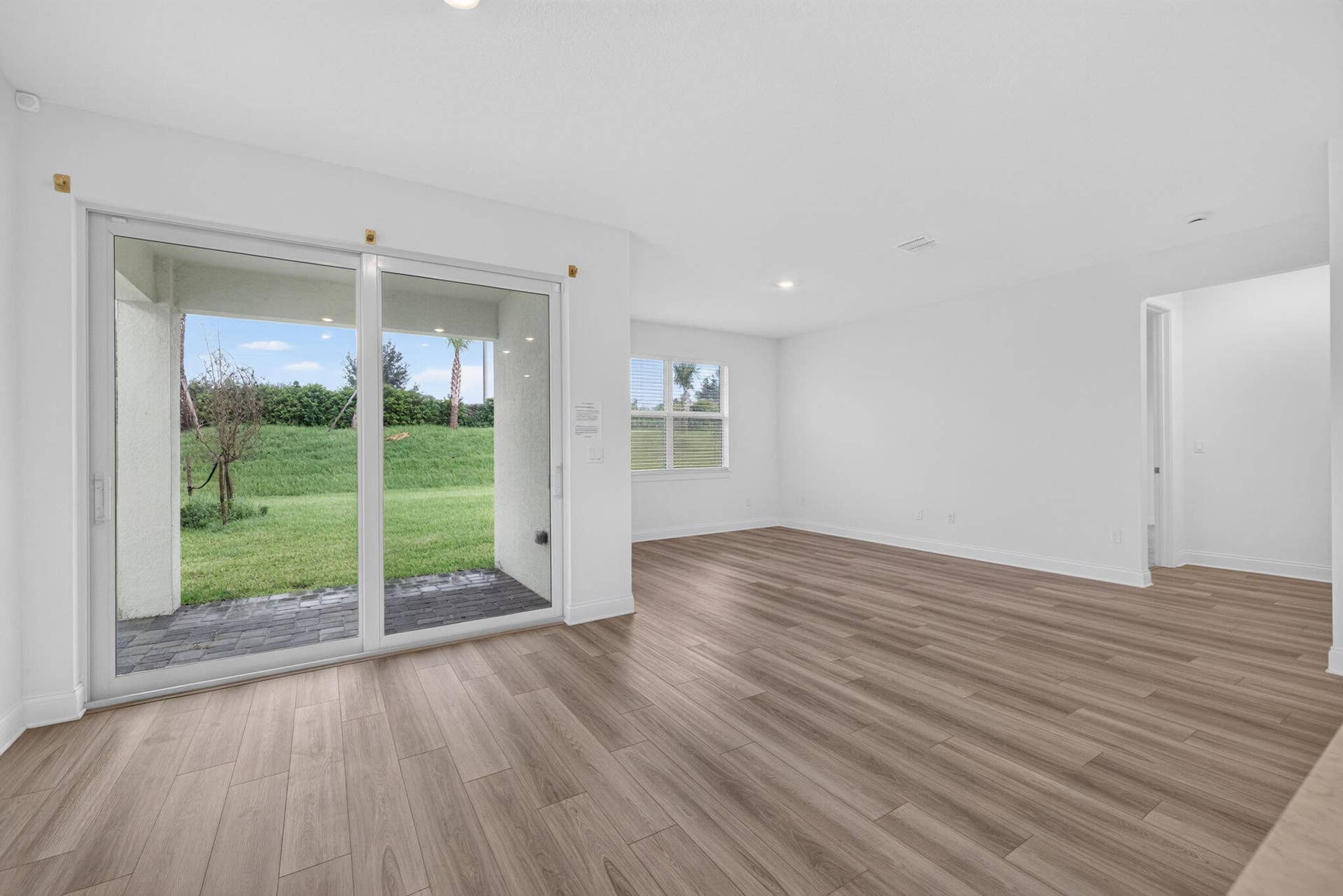 15-web-or-mls-3A5A7533