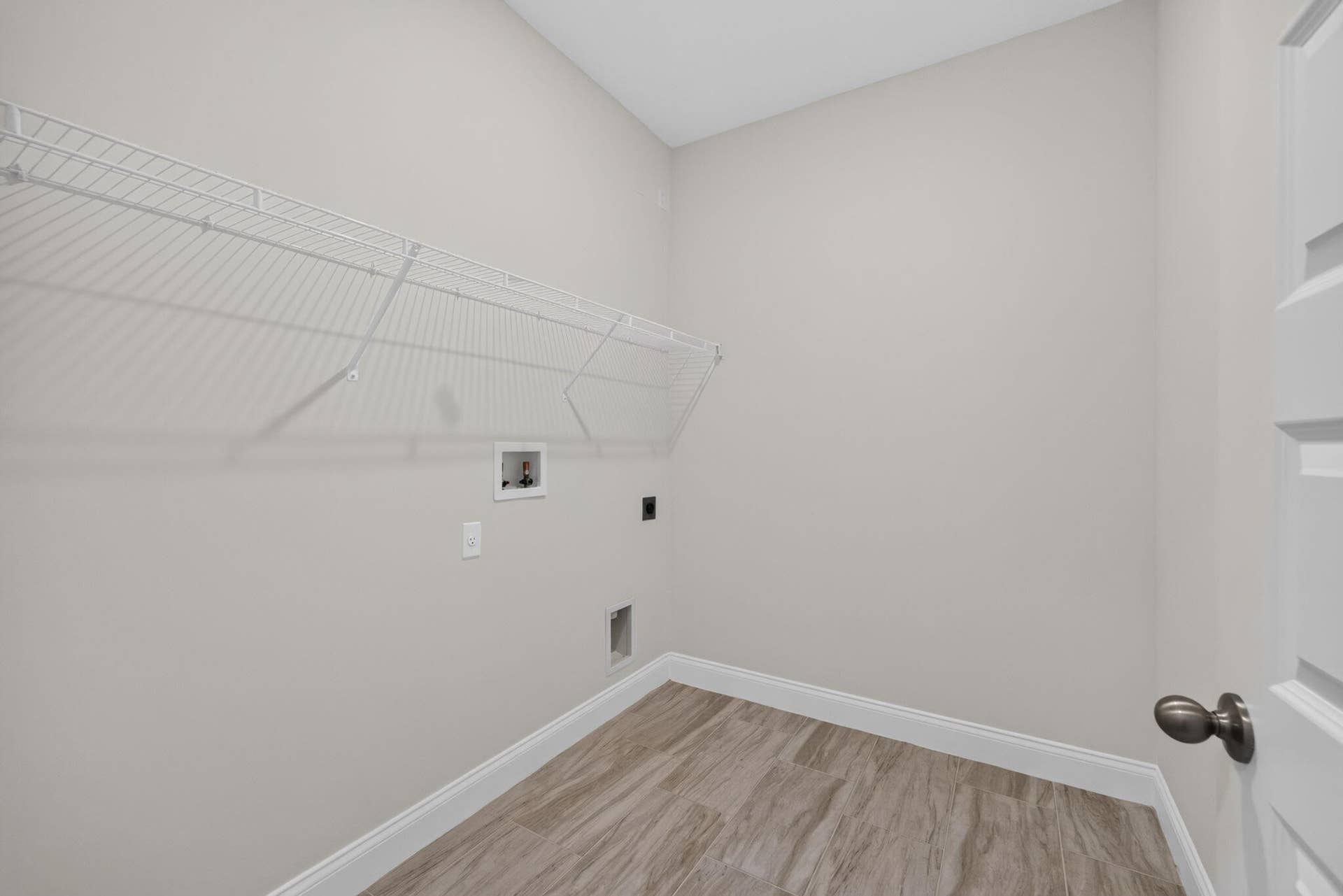22-web-or-mls-3A5A7575