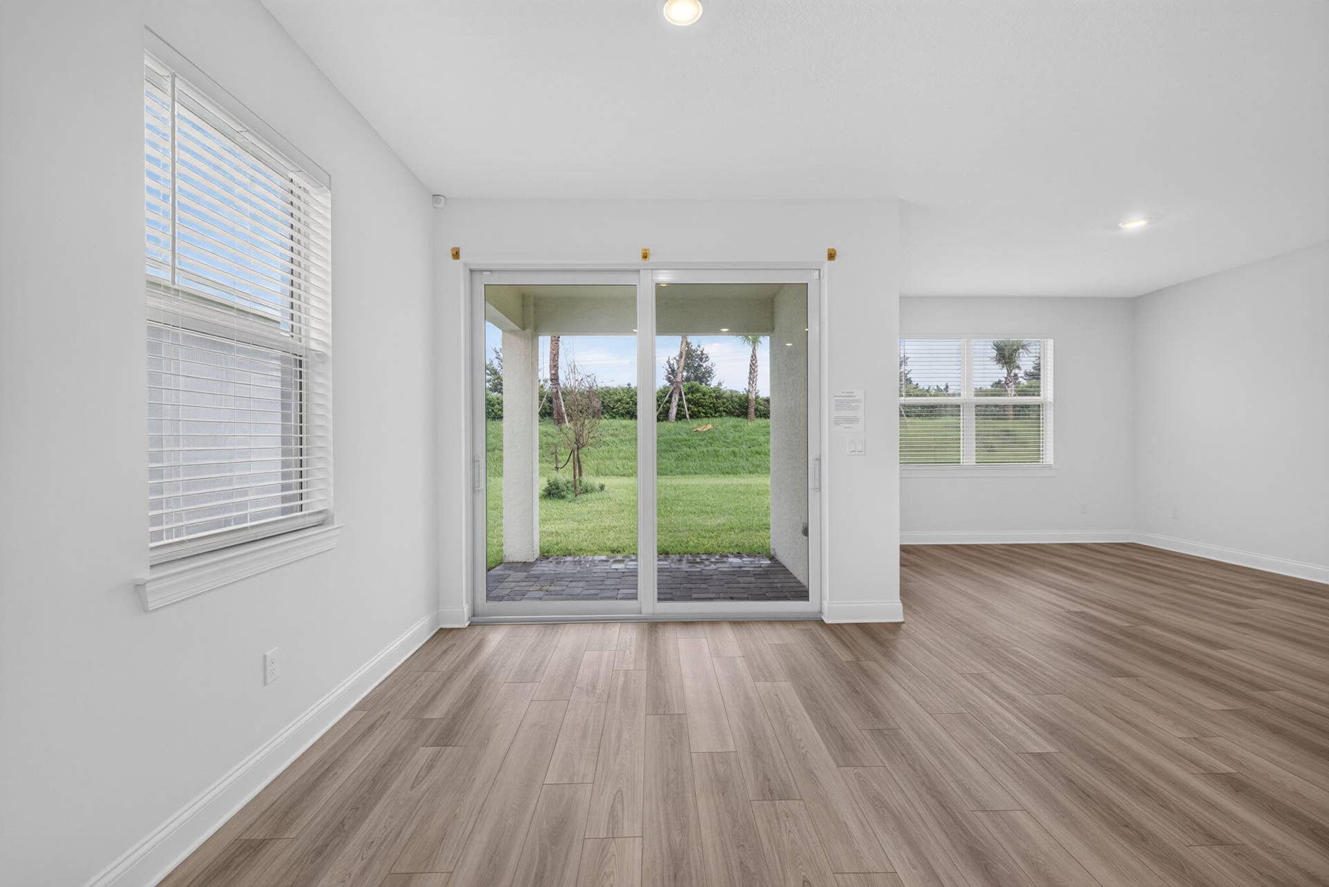 10-web-or-mls-3A5A7508