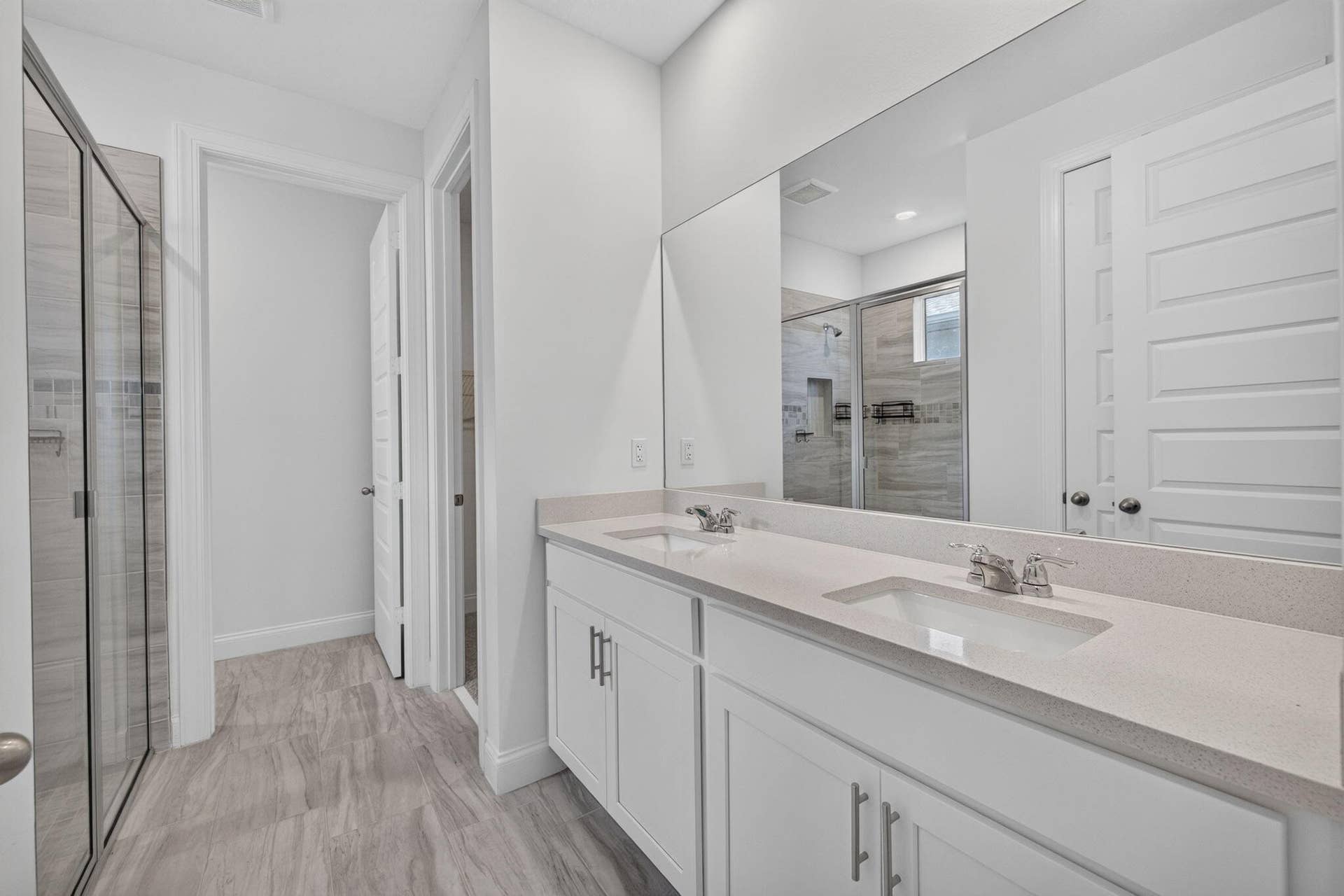 20-web-or-mls-3A5A7558