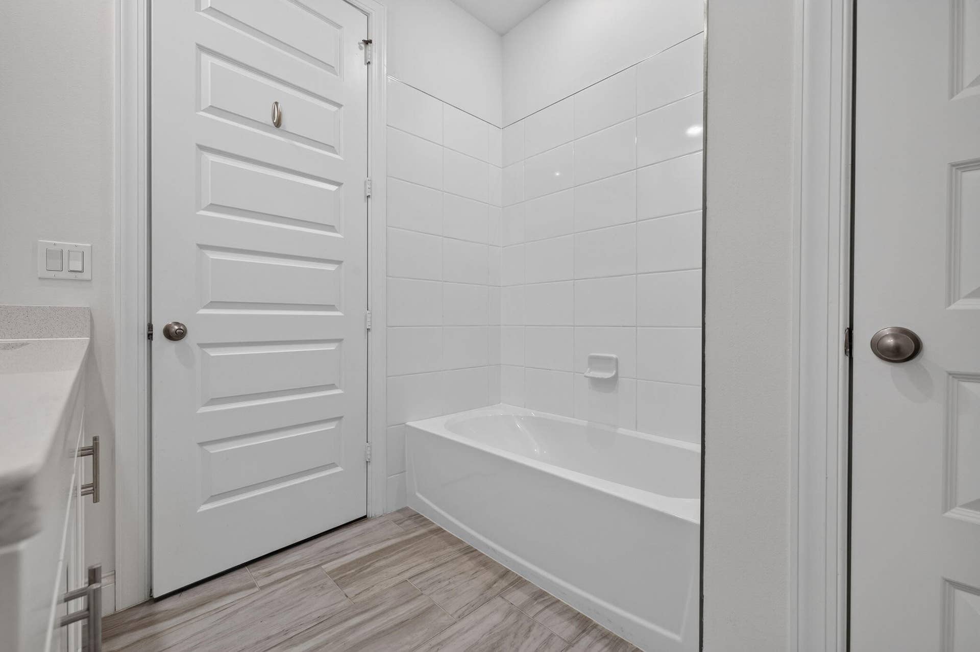 28-web-or-mls-3A5A7603