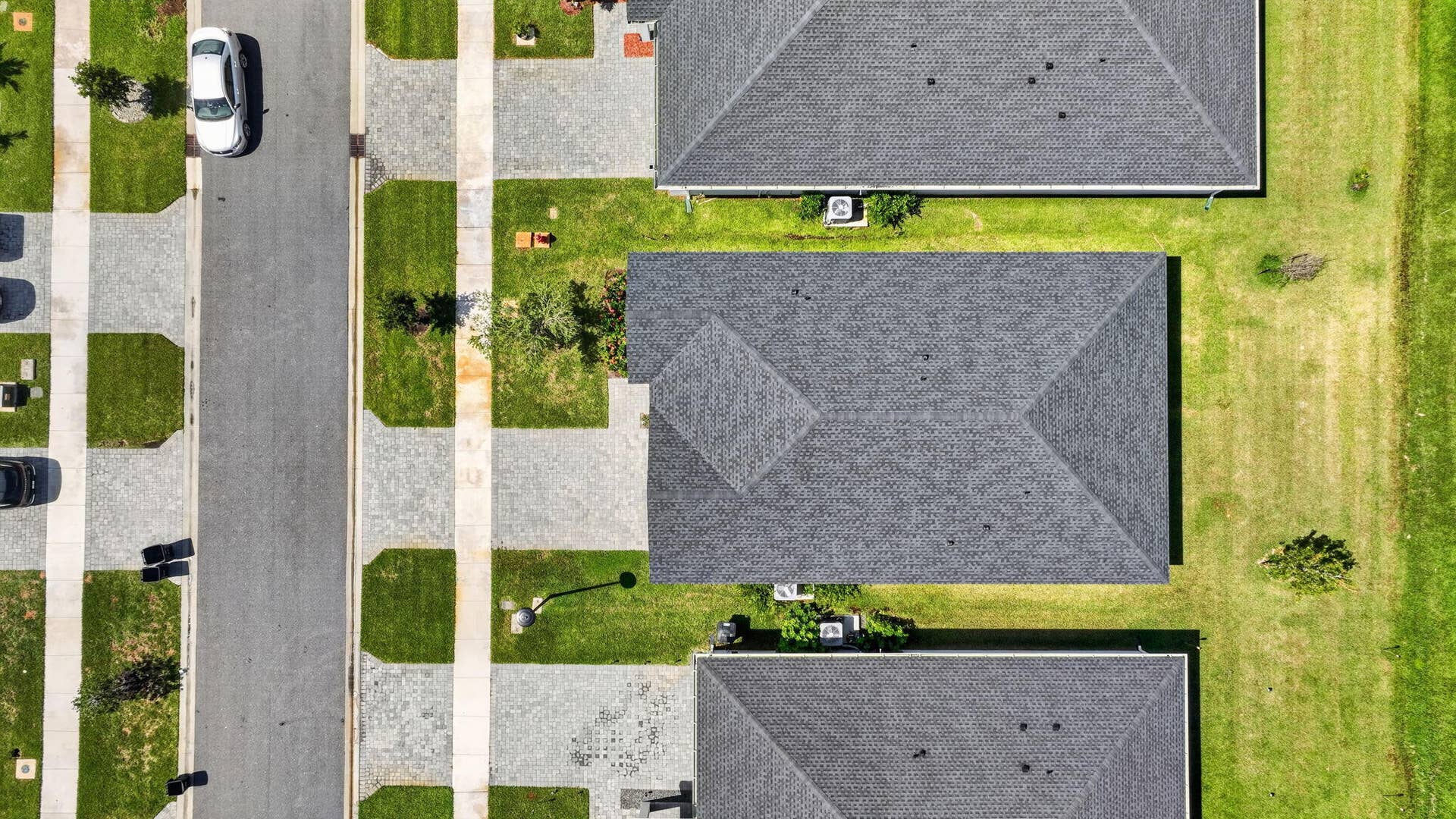 41-web-or-mls-DJI_1044