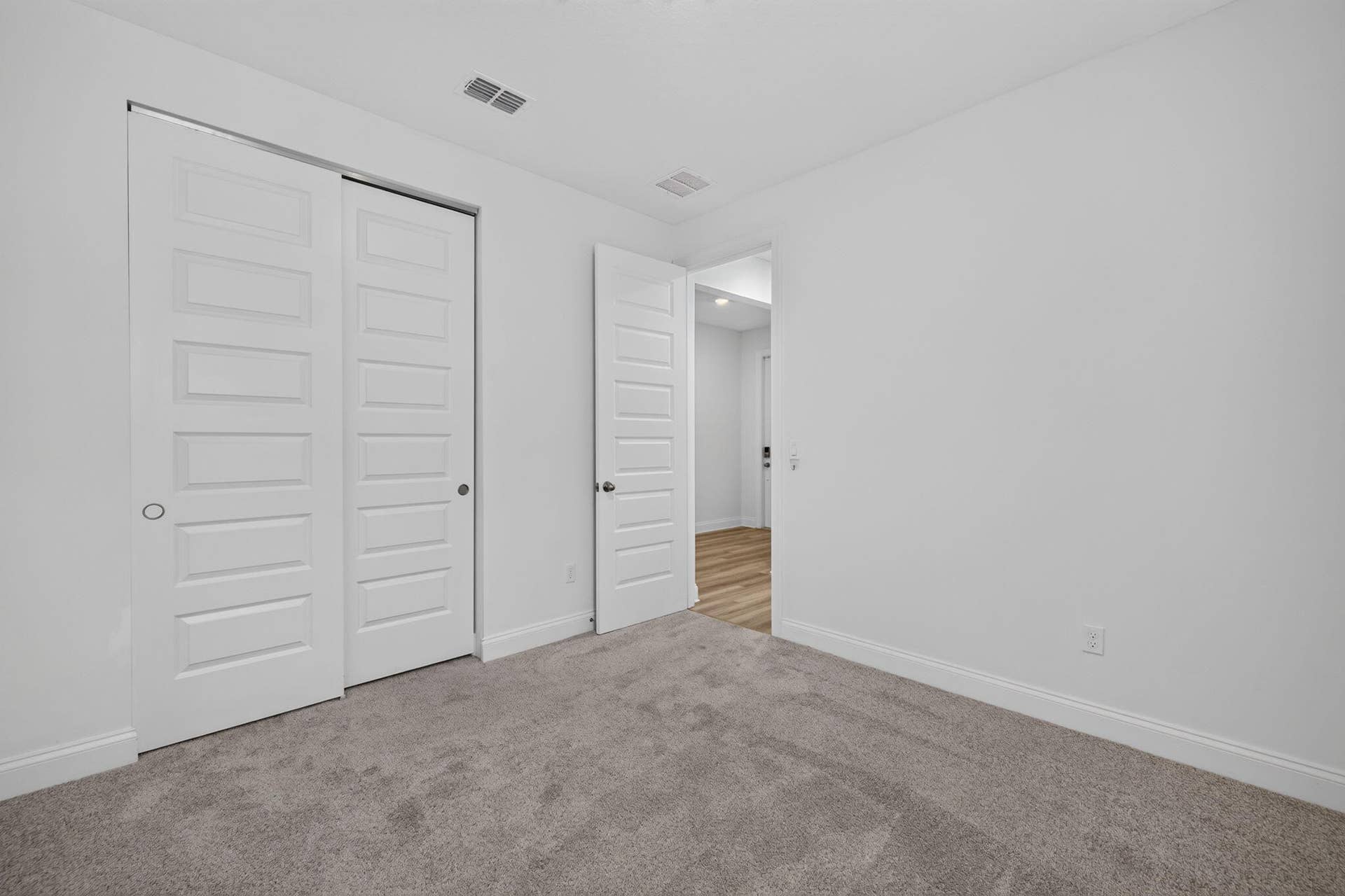 30-web-or-mls-3A5A7613