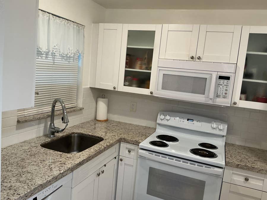 Property photo for 8100 SUNRISE LAKES Boulevard, #210, Sunrise, FL