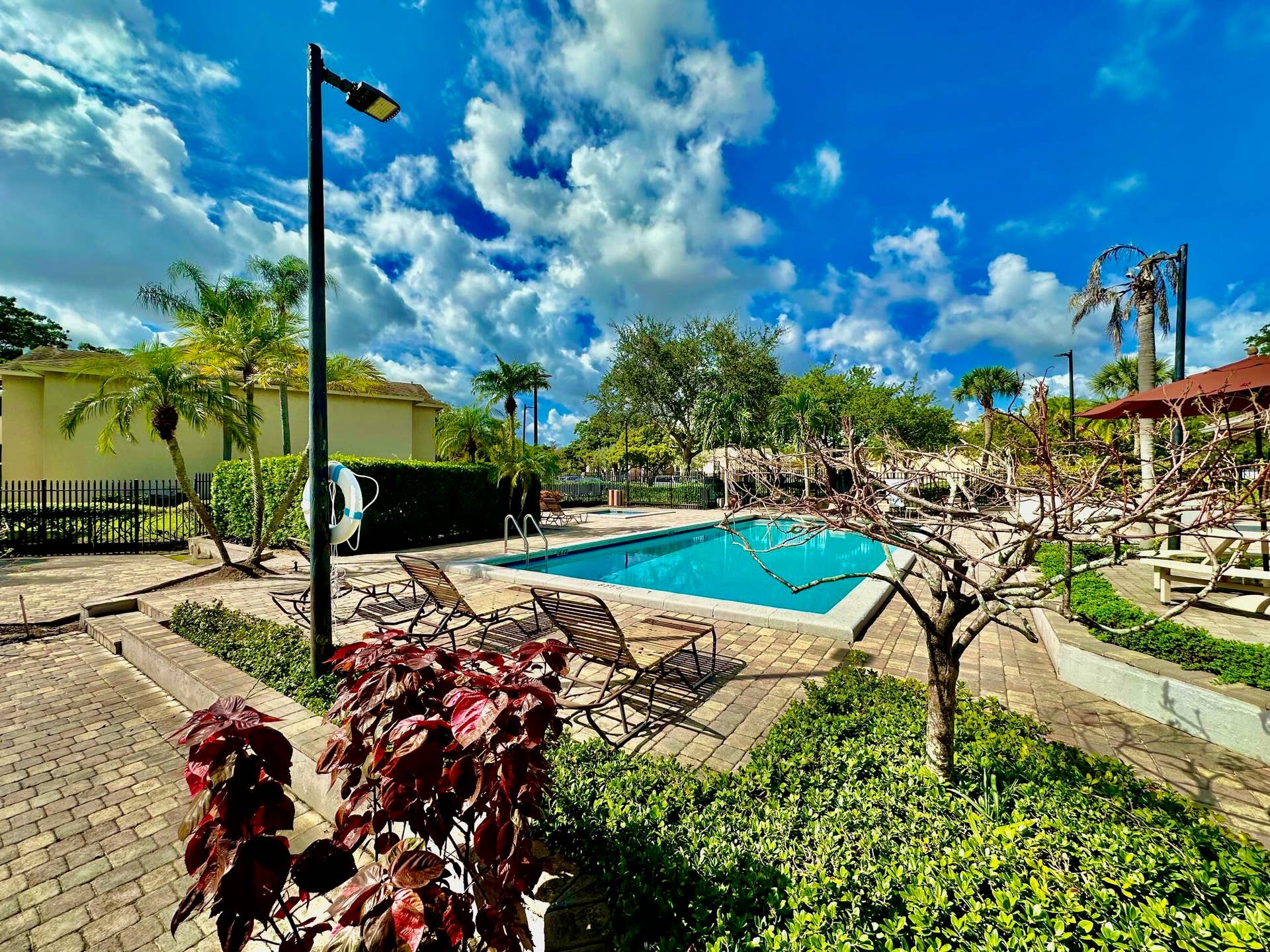 651 CYPRESS LAKE Boulevard, #L, Deerfield Beach, FL 33064 IMG_4924