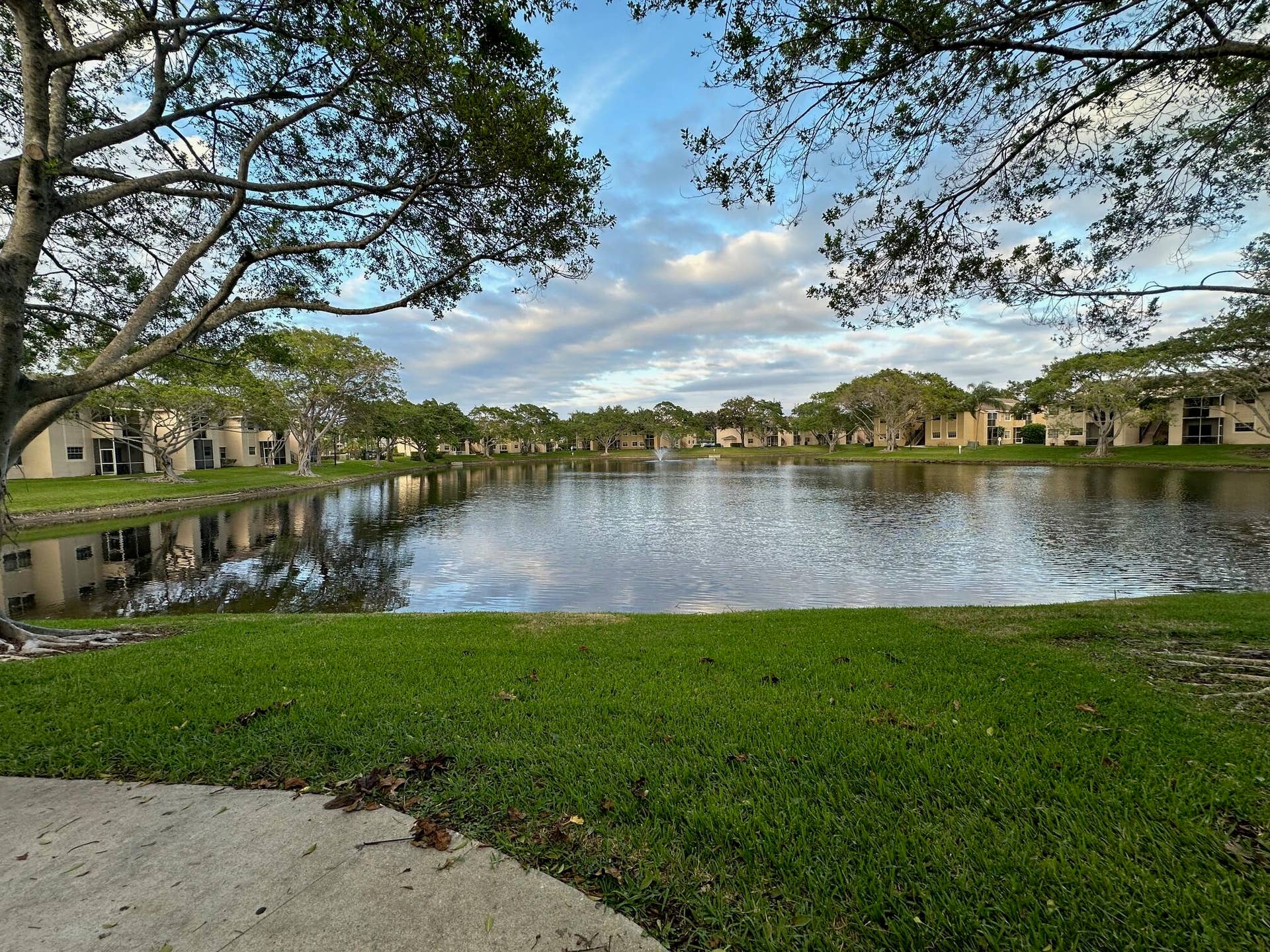 651 CYPRESS LAKE Boulevard, #L, Deerfield Beach, FL 33064 IMG_0205