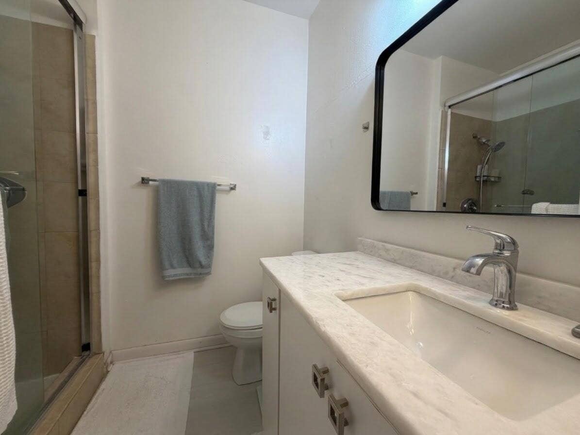 651 CYPRESS LAKE Boulevard, #L, Deerfield Beach, FL 33064 IMG_0183