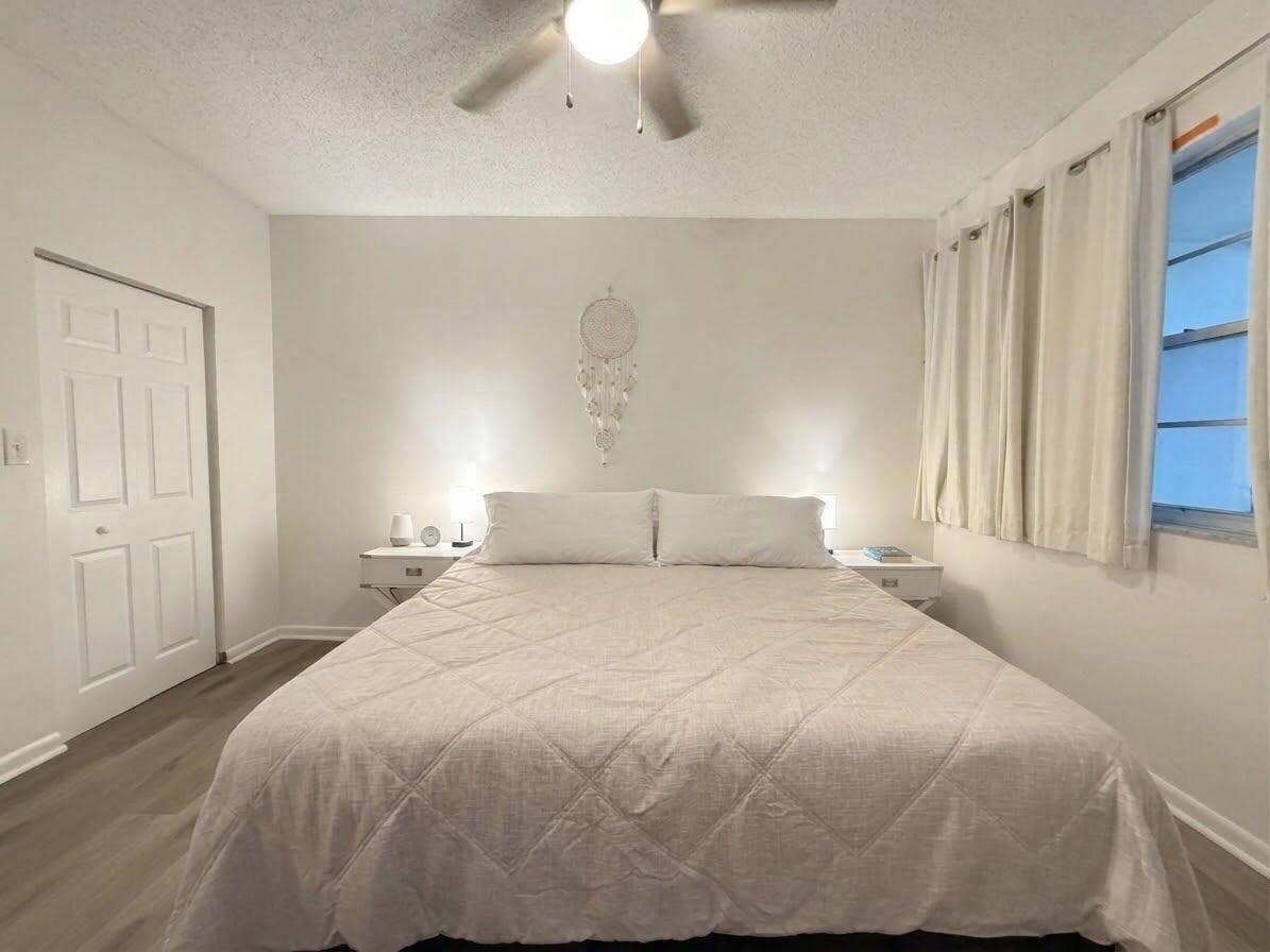 651 CYPRESS LAKE Boulevard, #L, Deerfield Beach, FL 33064 IMG_0182
