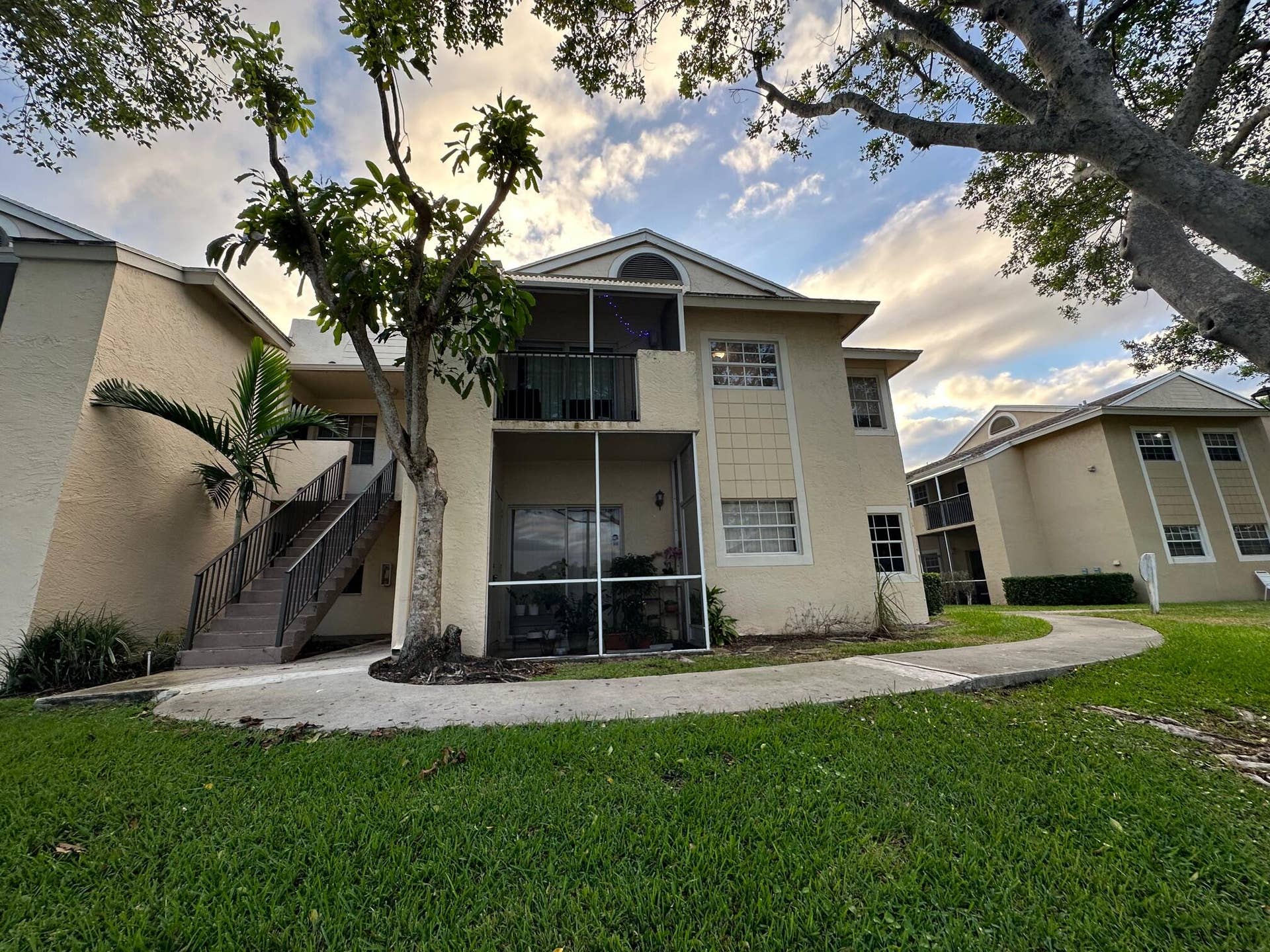 651 CYPRESS LAKE Boulevard, #L, Deerfield Beach, FL 33064 IMG_0207