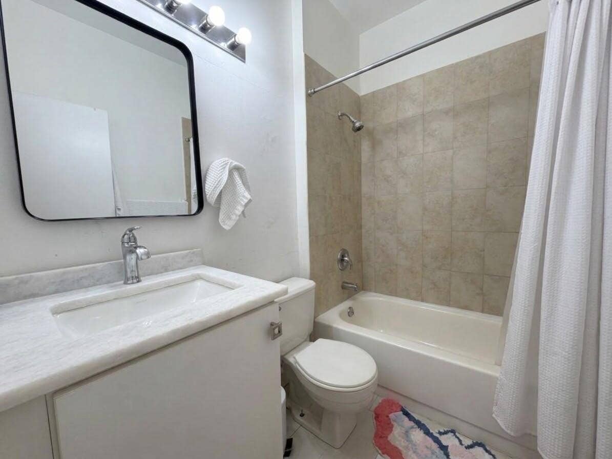 651 CYPRESS LAKE Boulevard, #L, Deerfield Beach, FL 33064 IMG_0186