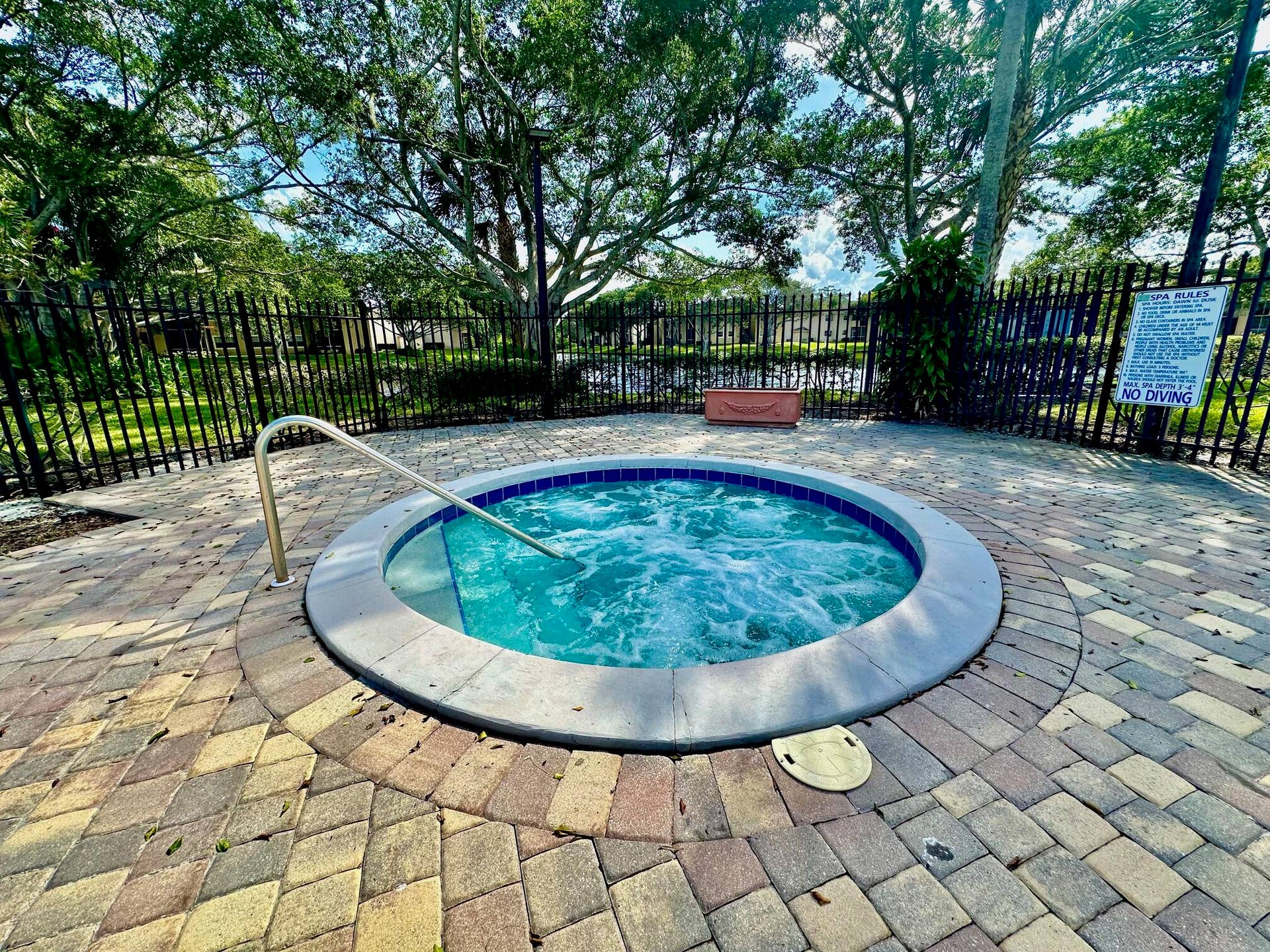 651 CYPRESS LAKE Boulevard, #L, Deerfield Beach, FL 33064 IMG_4930