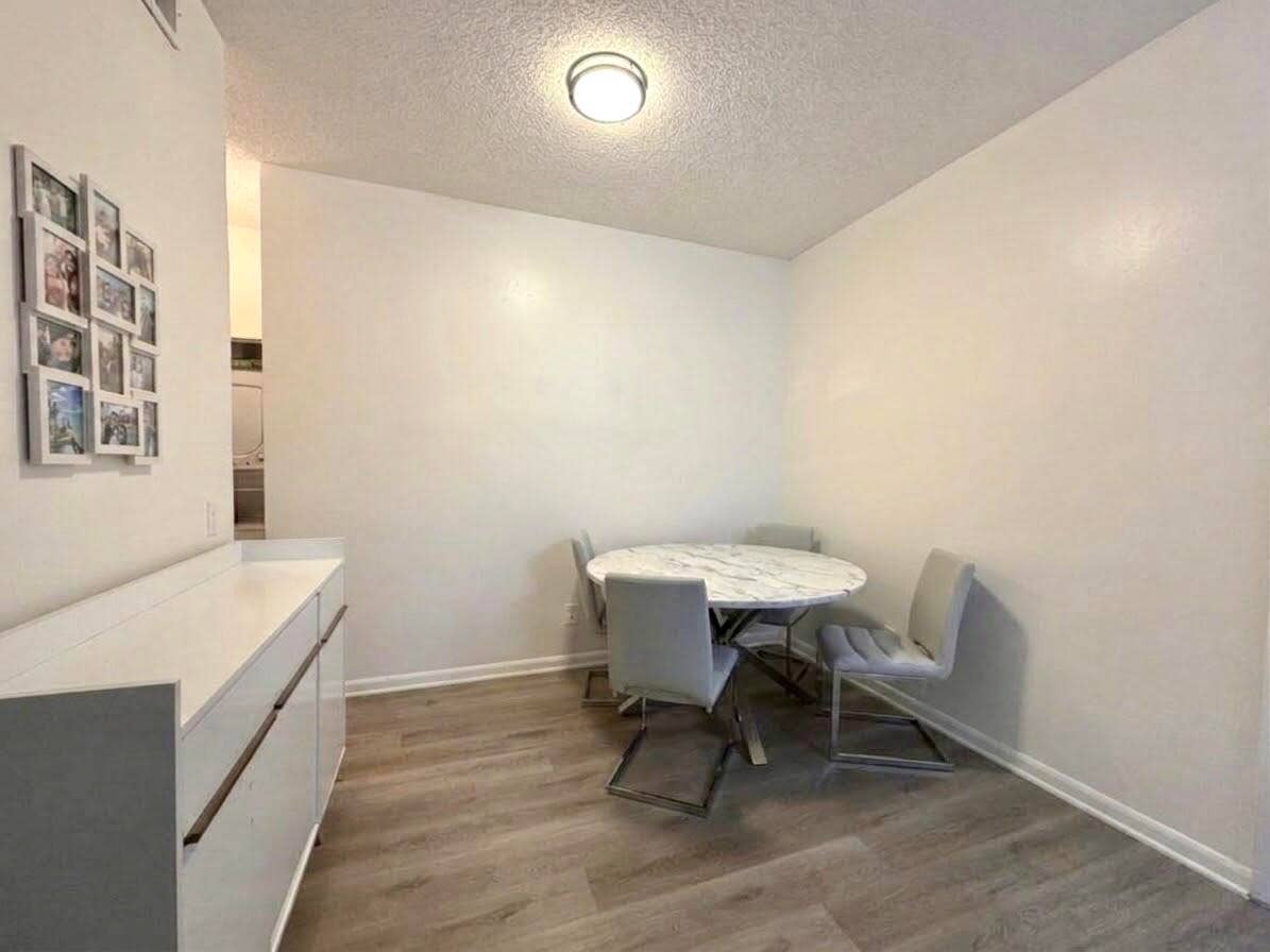 651 CYPRESS LAKE Boulevard, #L, Deerfield Beach, FL 33064 IMG_0188