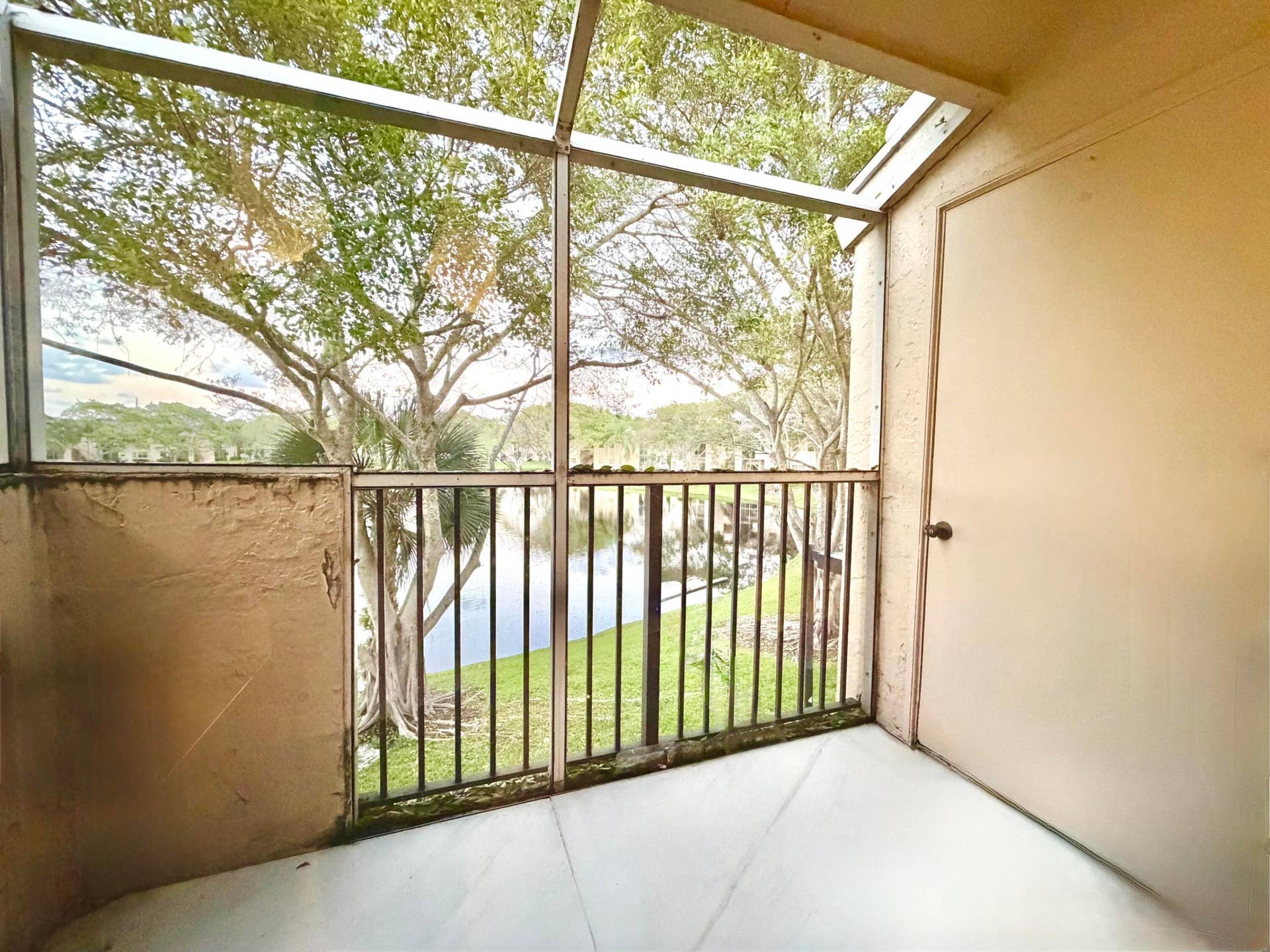 651 CYPRESS LAKE Boulevard, #L, Deerfield Beach, FL 33064 IMG_0131