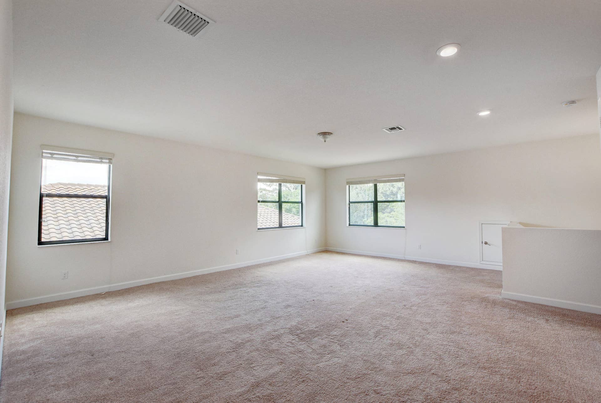 8979 Gulf Run Way, Lake Worth, FL 33467 Extra Large Loft