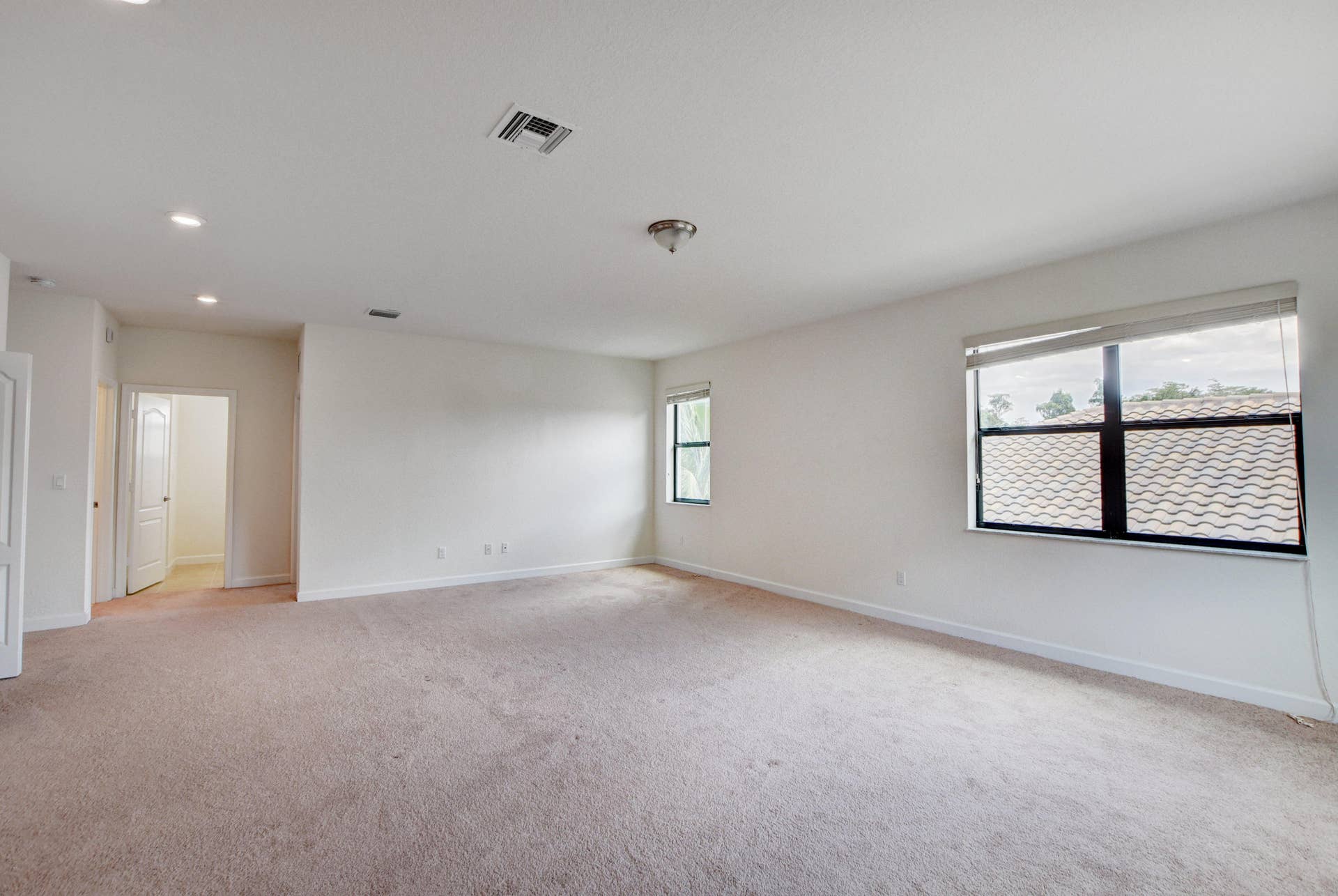 8979 Gulf Run Way, Lake Worth, FL 33467 Extra Large Loft