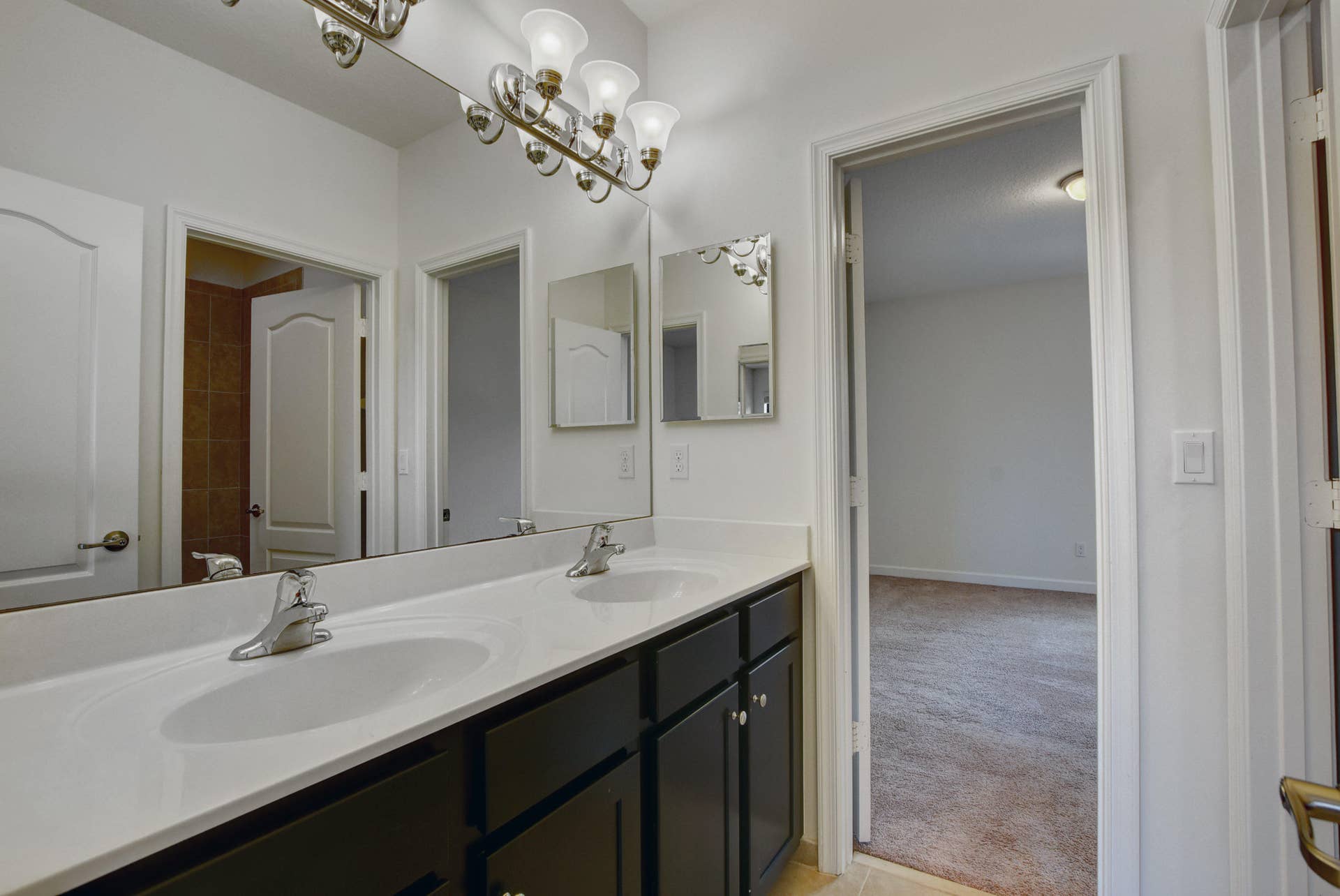 8979 Gulf Run Way, Lake Worth, FL 33467 3rd bath