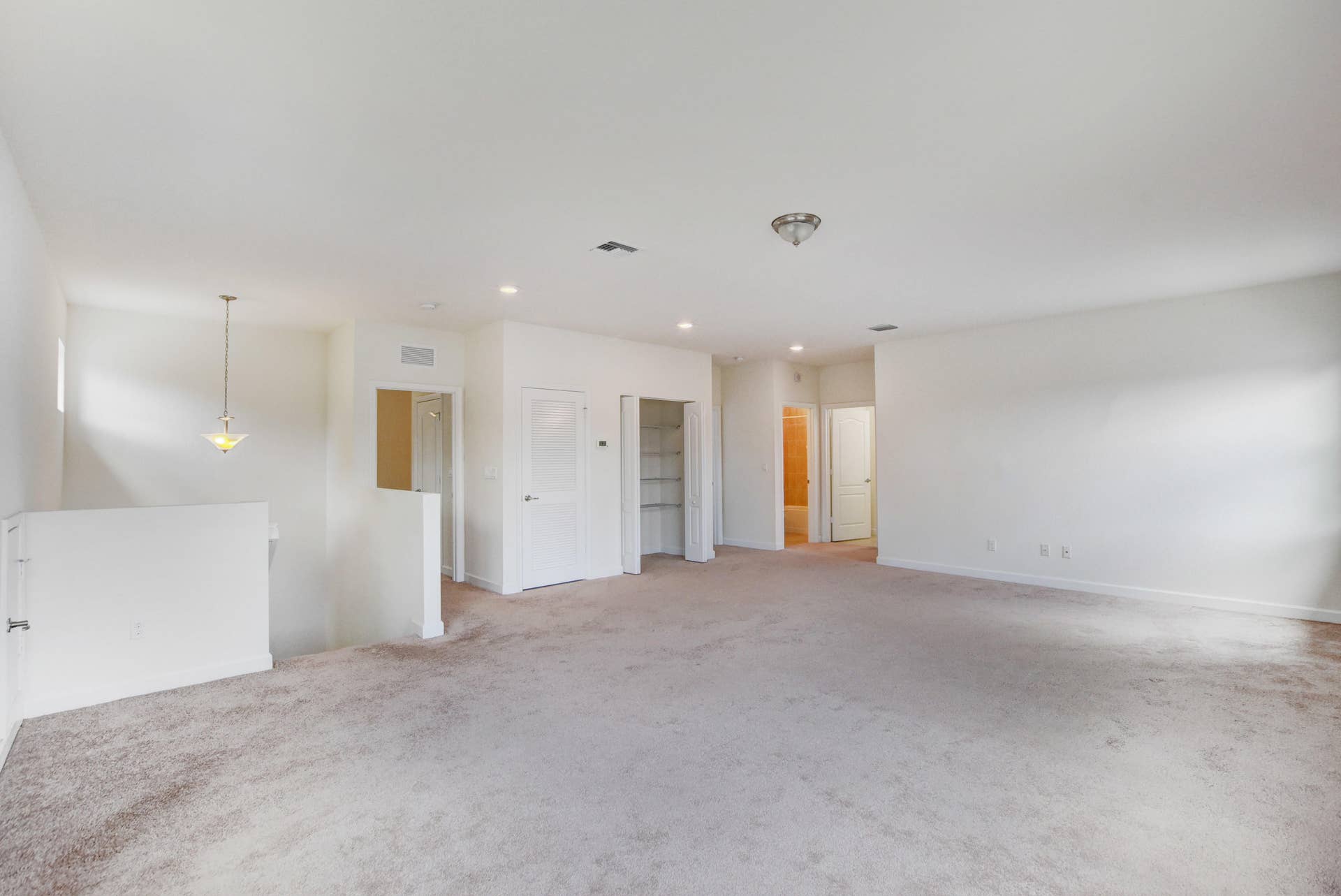 8979 Gulf Run Way, Lake Worth, FL 33467 Extra Large Loft