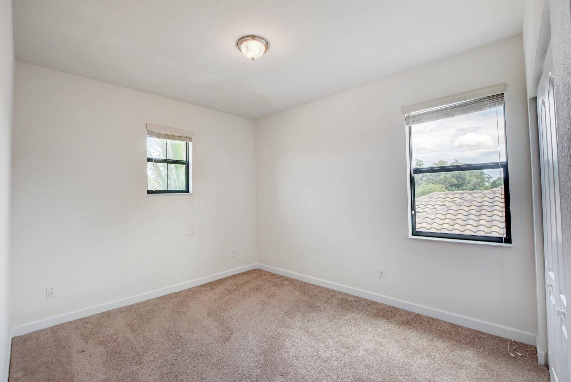 8979 Gulf Run Way, Lake Worth, FL 33467 Bedroom 2