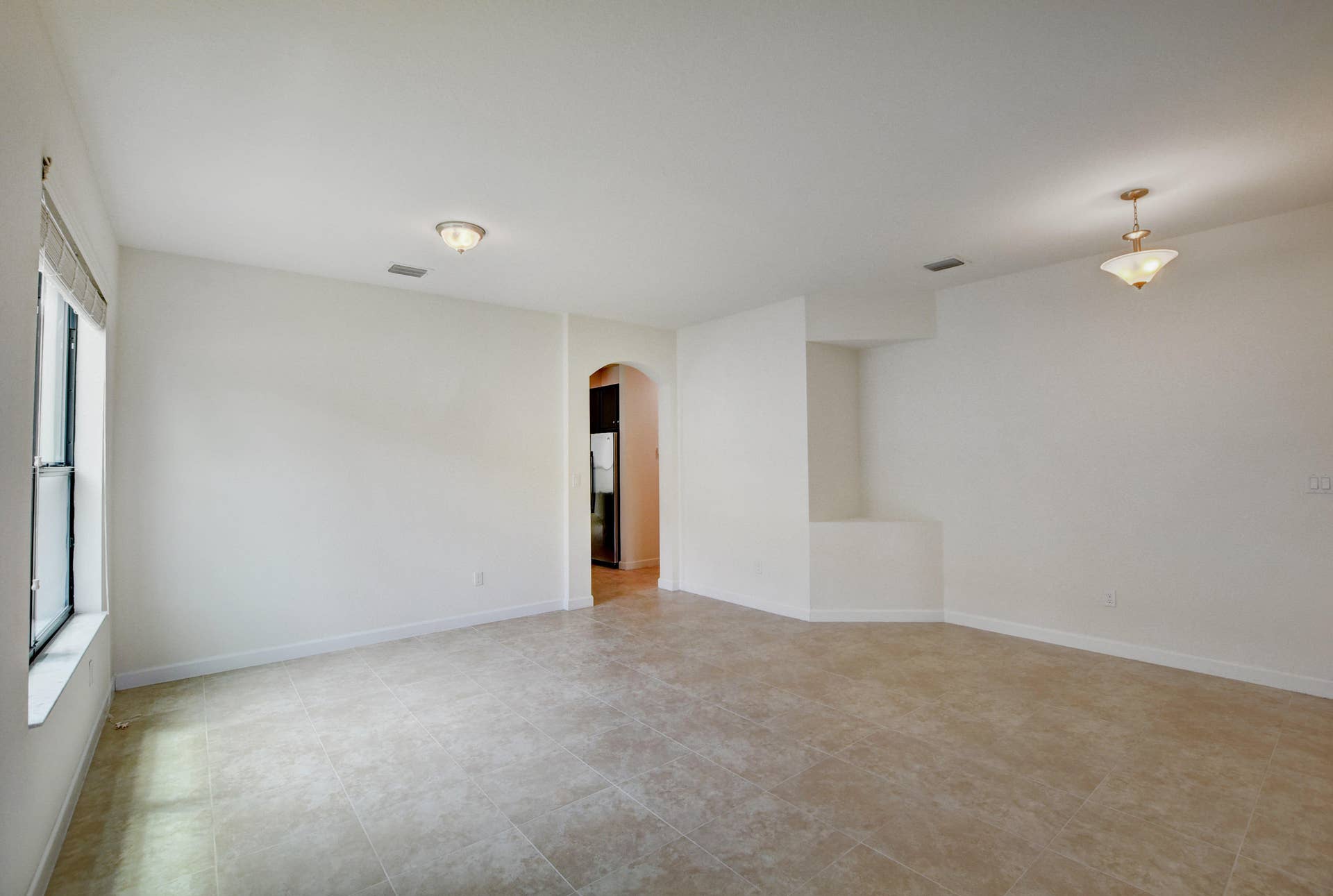 8979 Gulf Run Way, Lake Worth, FL 33467 Dining Room