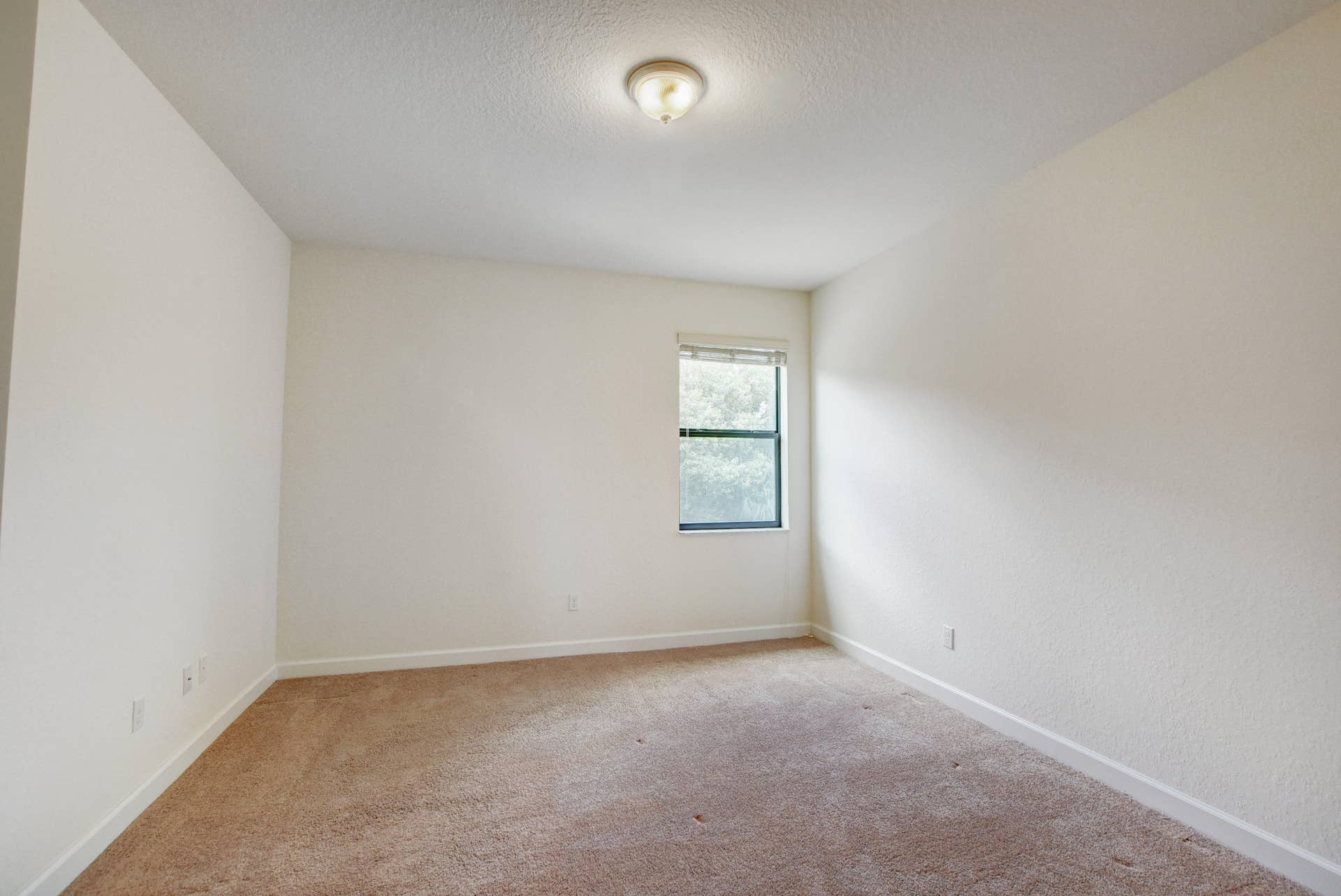 8979 Gulf Run Way, Lake Worth, FL 33467 bedroom 4