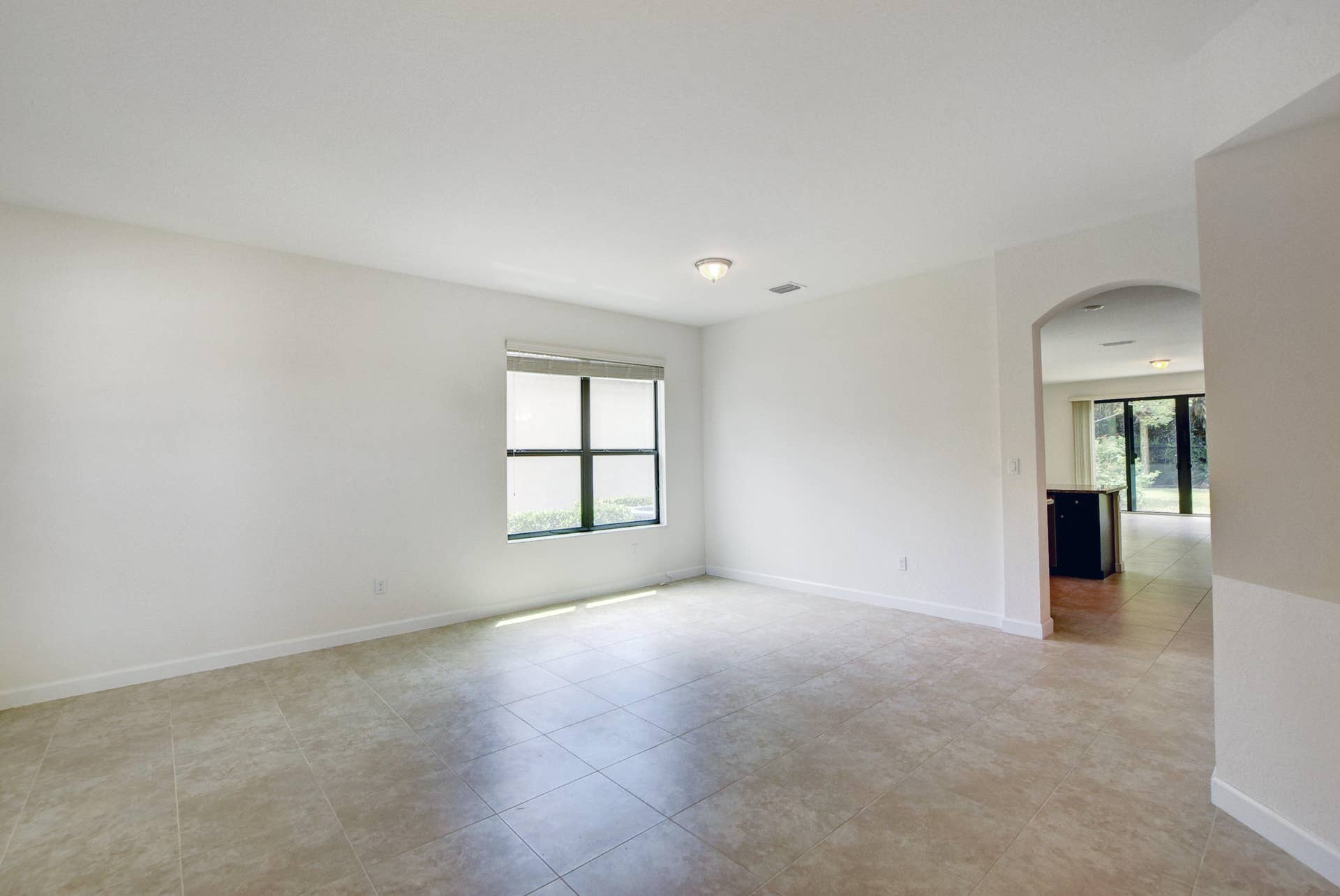 8979 Gulf Run Way, Lake Worth, FL 33467 Dining Room