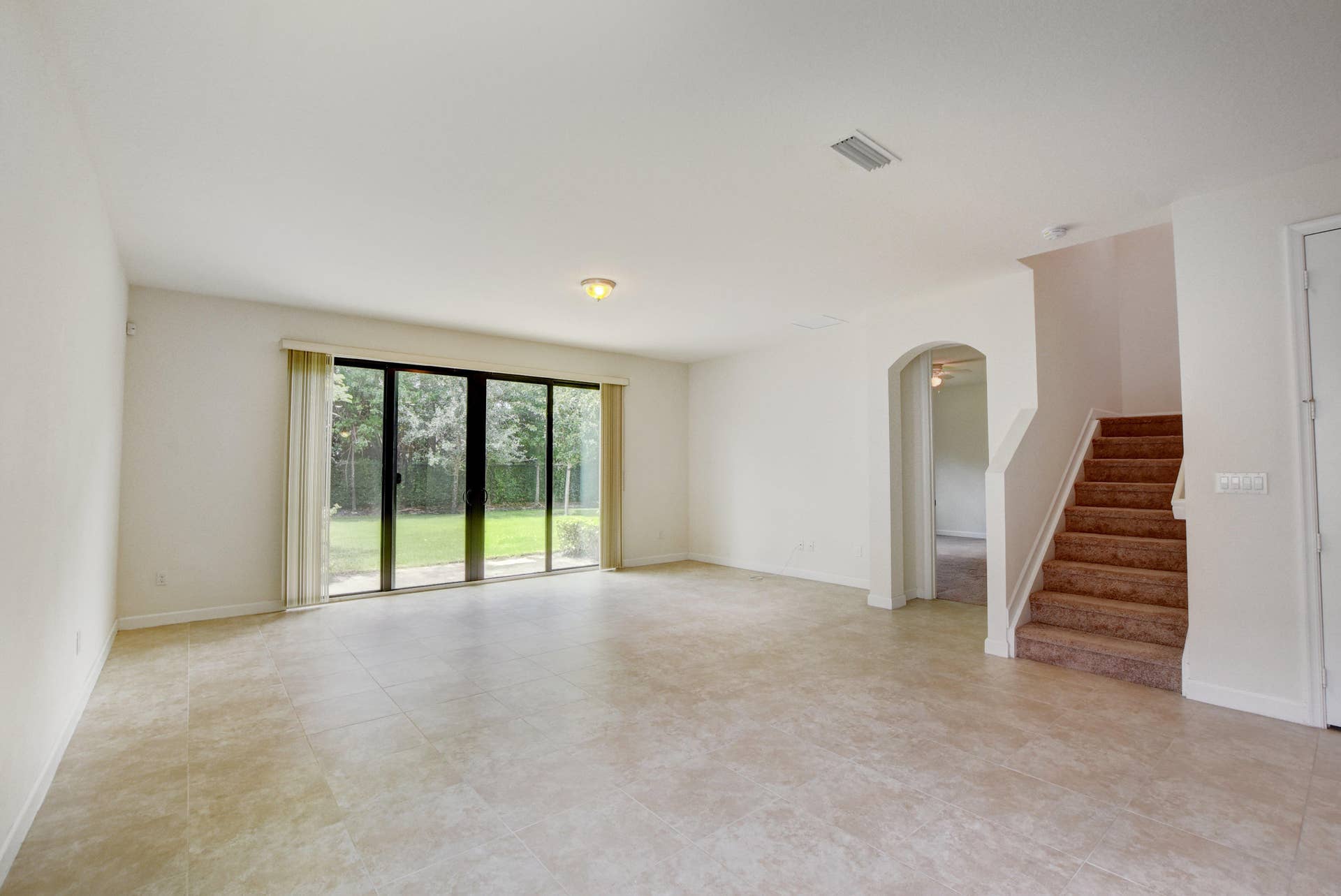 8979 Gulf Run Way, Lake Worth, FL 33467 Family Room