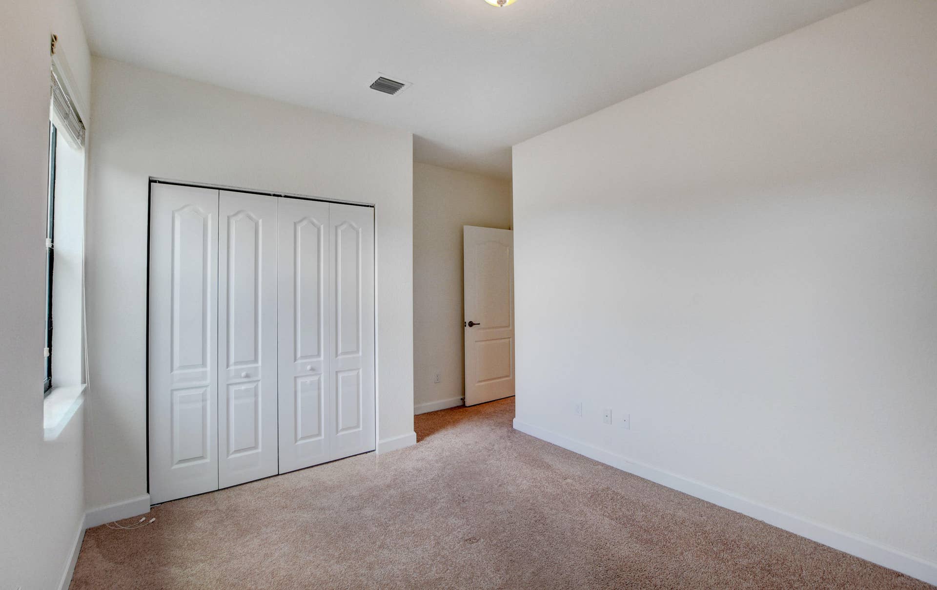 8979 Gulf Run Way, Lake Worth, FL 33467 Bedroom 2