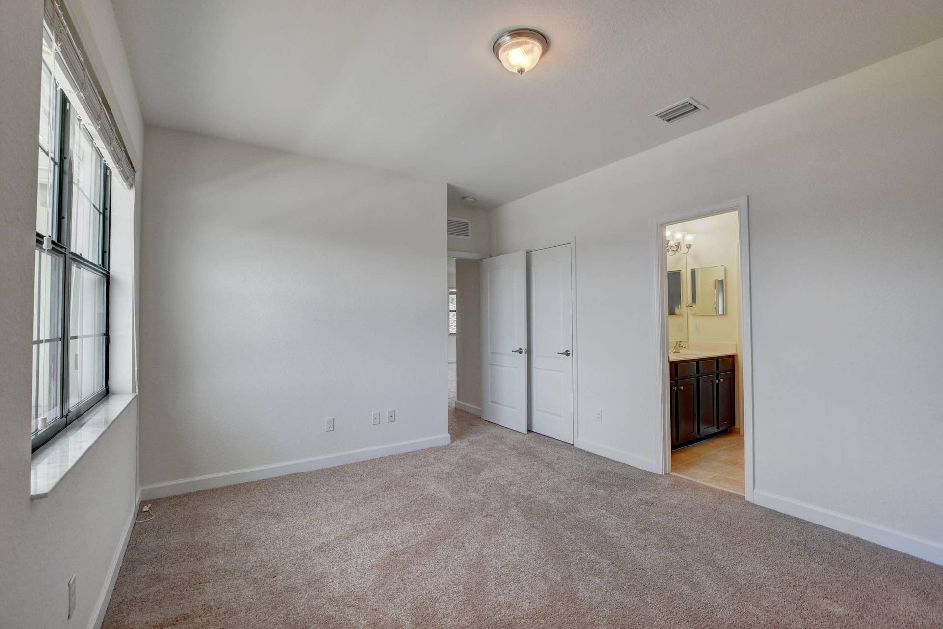 8979 Gulf Run Way, Lake Worth, FL 33467 bedroom 3