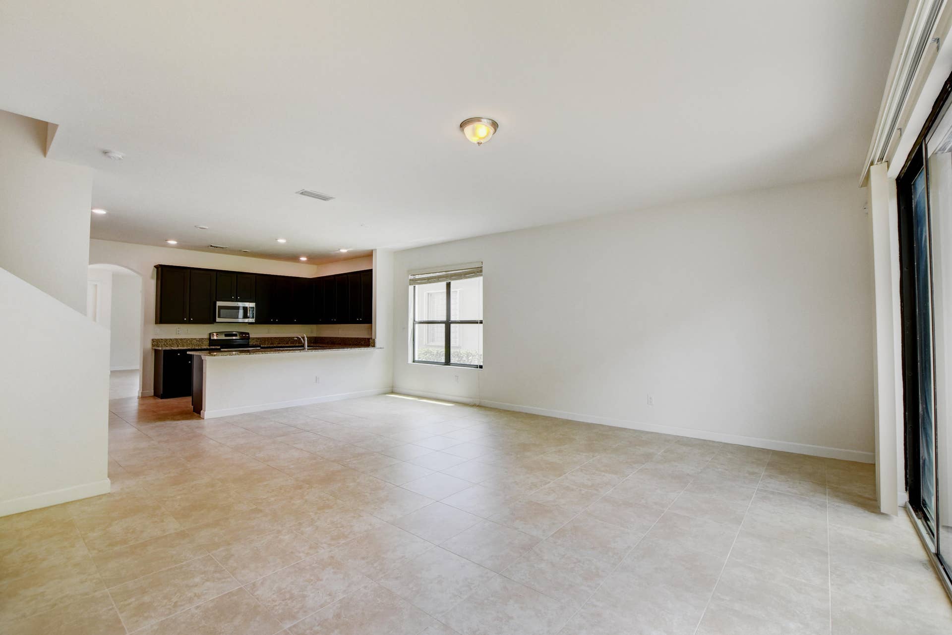 8979 Gulf Run Way, Lake Worth, FL 33467 Family Room