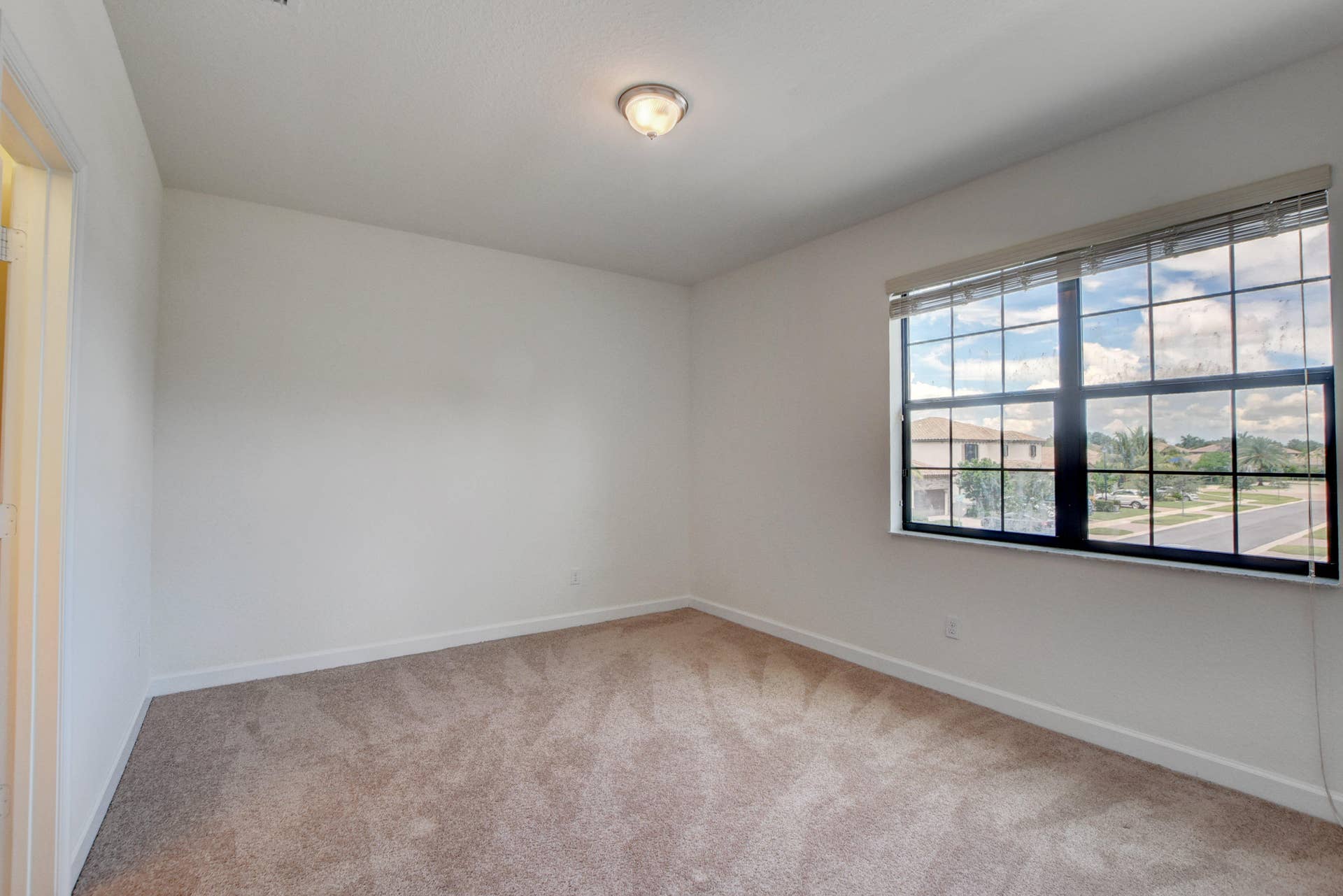 8979 Gulf Run Way, Lake Worth, FL 33467 bedroom 3