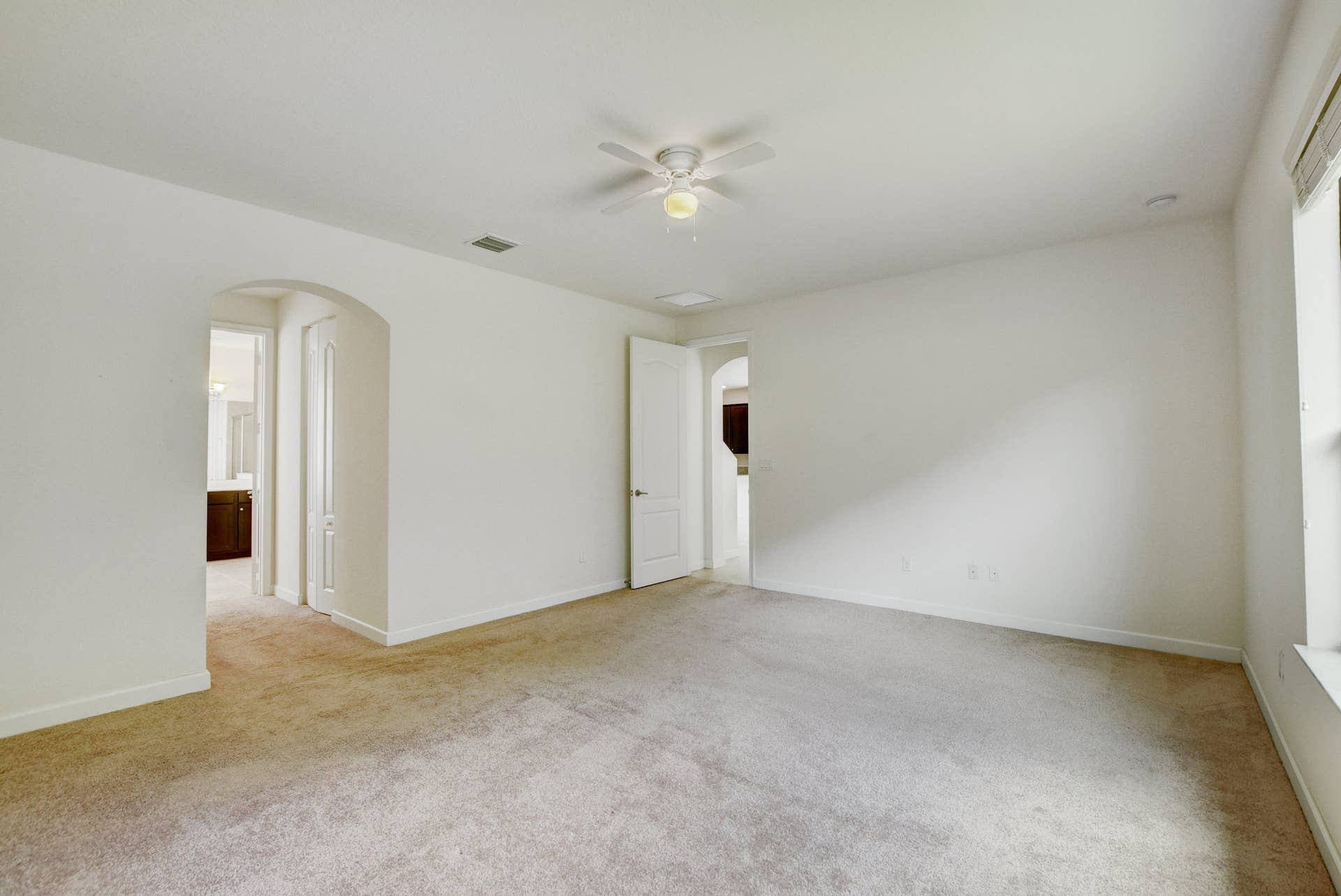 8979 Gulf Run Way, Lake Worth, FL 33467 Master suite