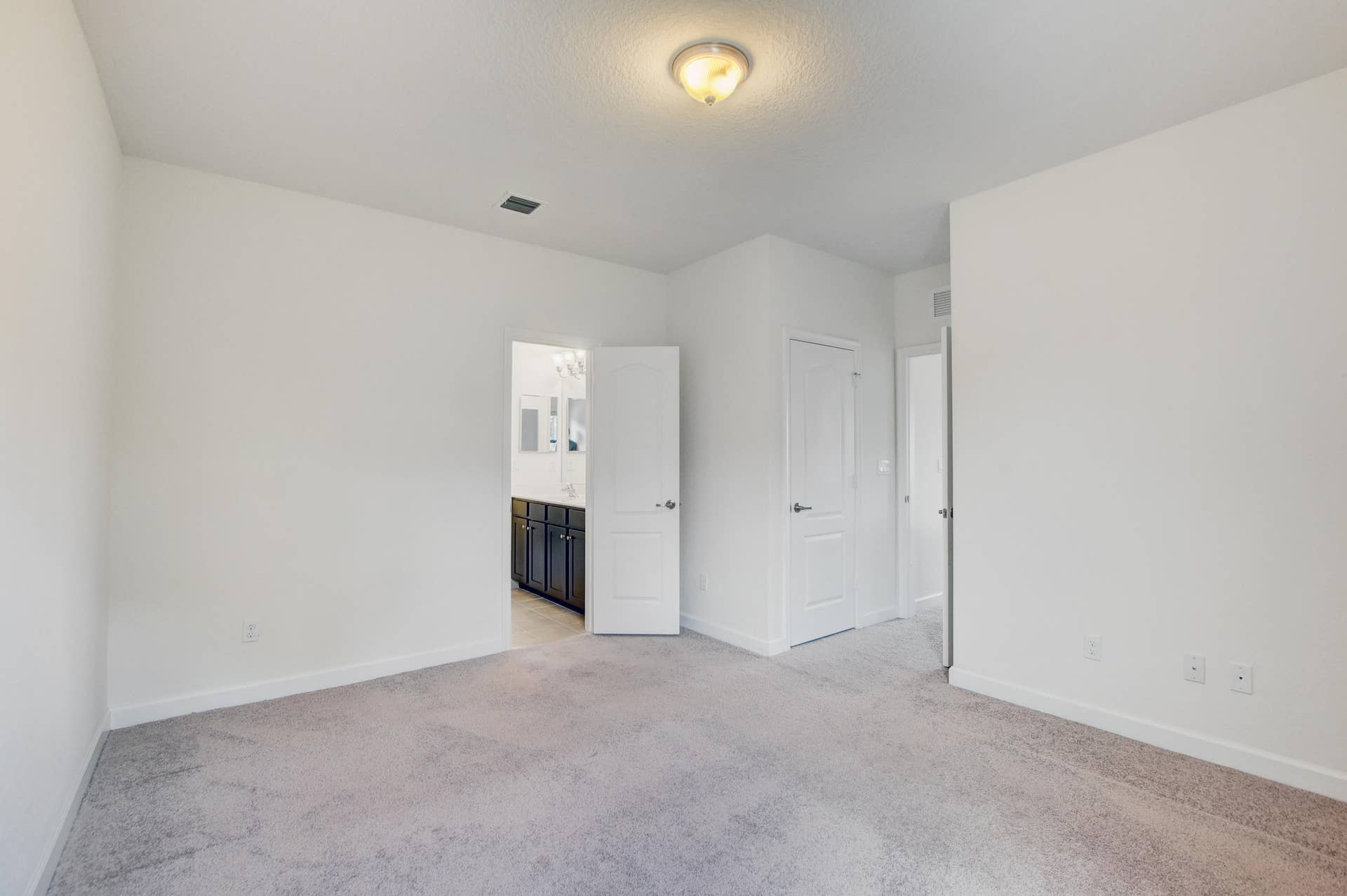 8979 Gulf Run Way, Lake Worth, FL 33467 bedroom 4