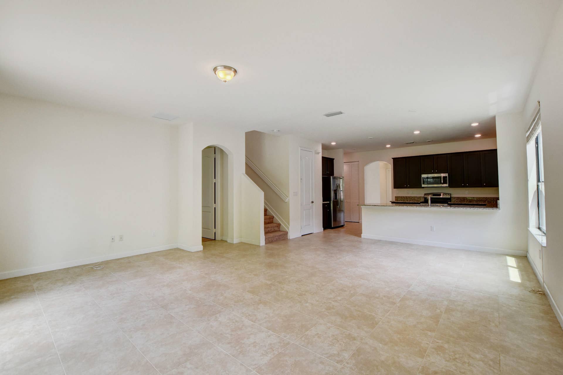 8979 Gulf Run Way, Lake Worth, FL 33467 Family Room