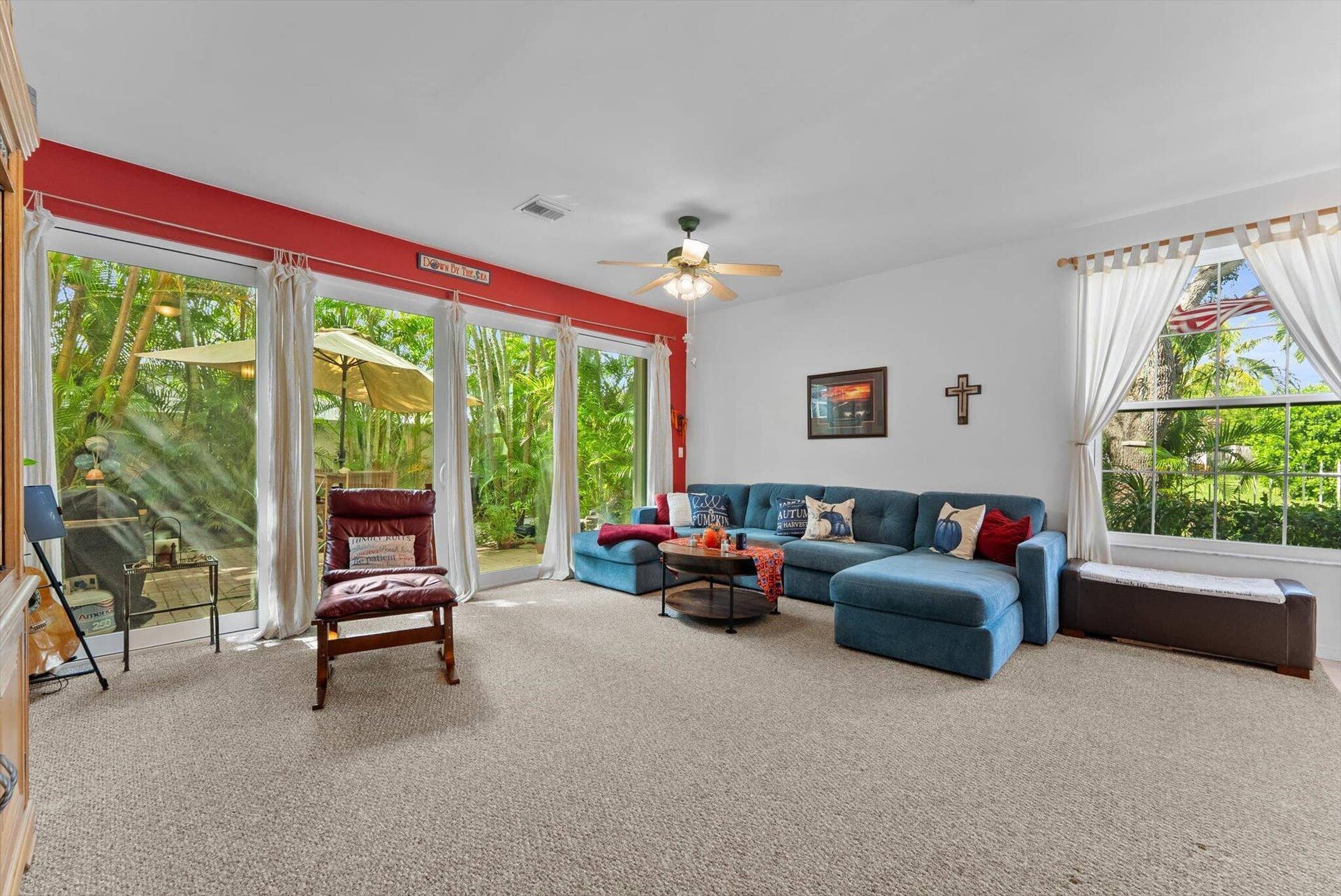 1950 NE 7th Street, #105, Deerfield Beach, FL 33441 11-11