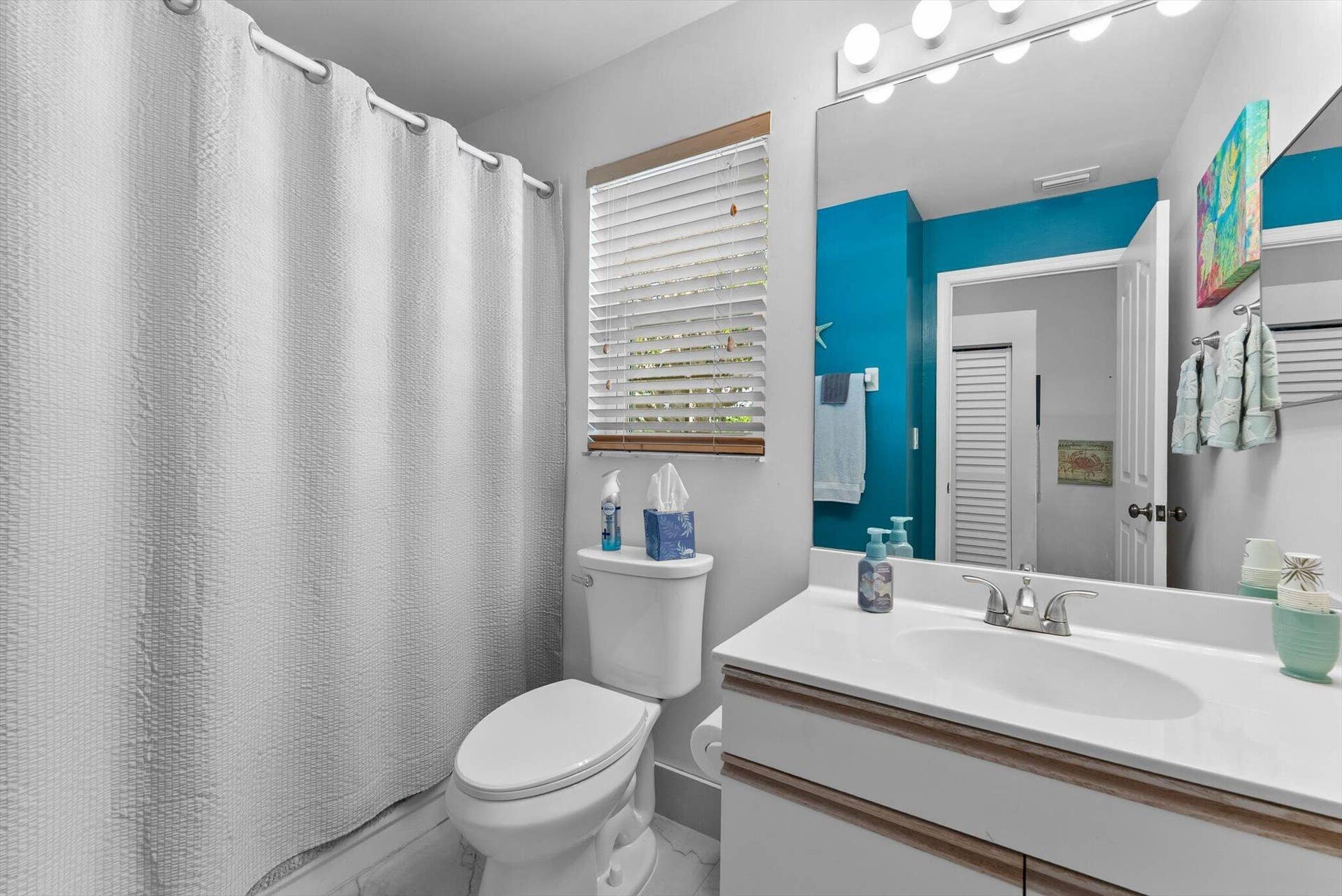 1950 NE 7th Street, #105, Deerfield Beach, FL 33441 29-29