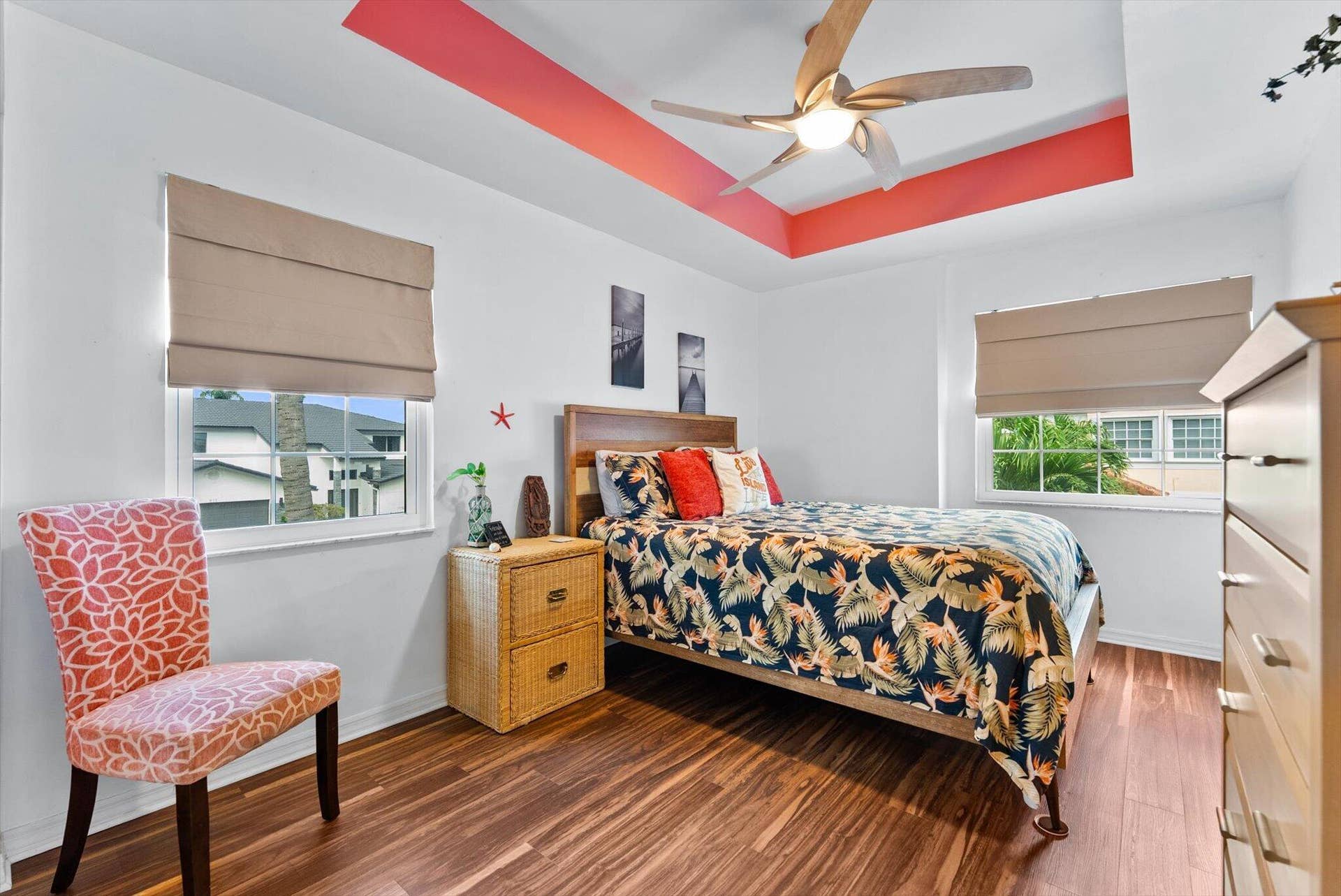 1950 NE 7th Street, #105, Deerfield Beach, FL 33441 27-27
