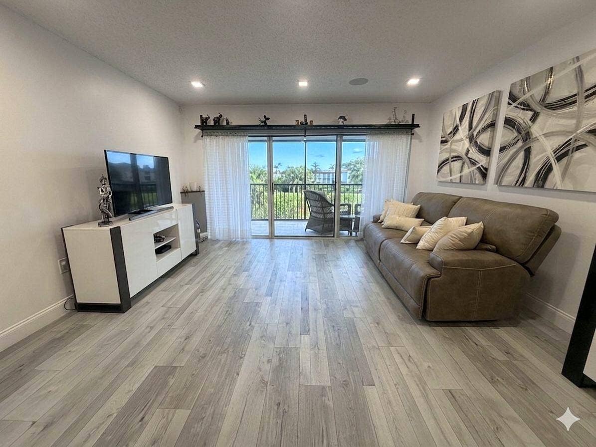 4284 DESTE Court, #304, Lake Worth, FL 33467 foto-22-mejorada