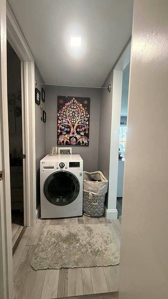 4284 DESTE Court, #304, Lake Worth, FL 33467 foto-08-mejorada