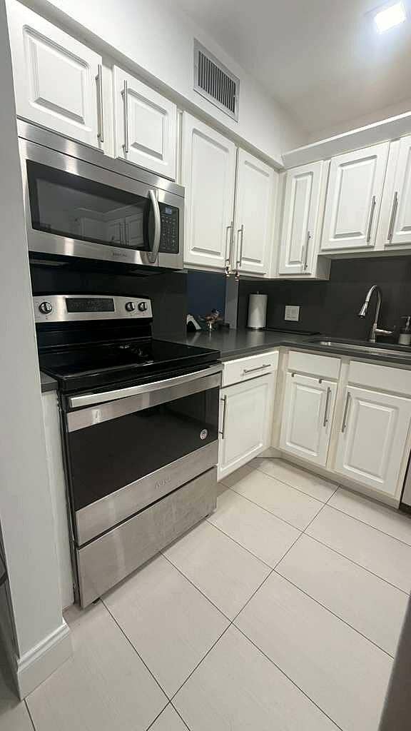 4284 DESTE Court, #304, Lake Worth, FL 33467 foto-16-mejorada