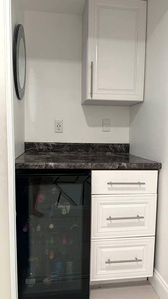4284 DESTE Court, #304, Lake Worth, FL 33467 foto-13-mejorada