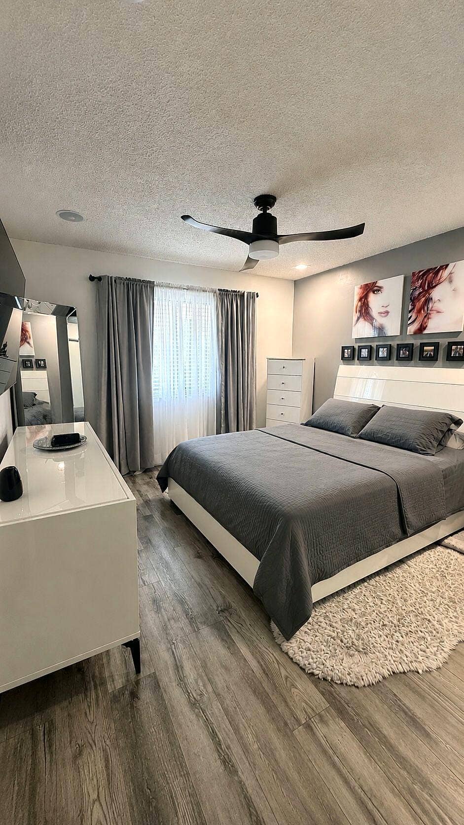 4284 DESTE Court, #304, Lake Worth, FL 33467 foto-15-mejorada