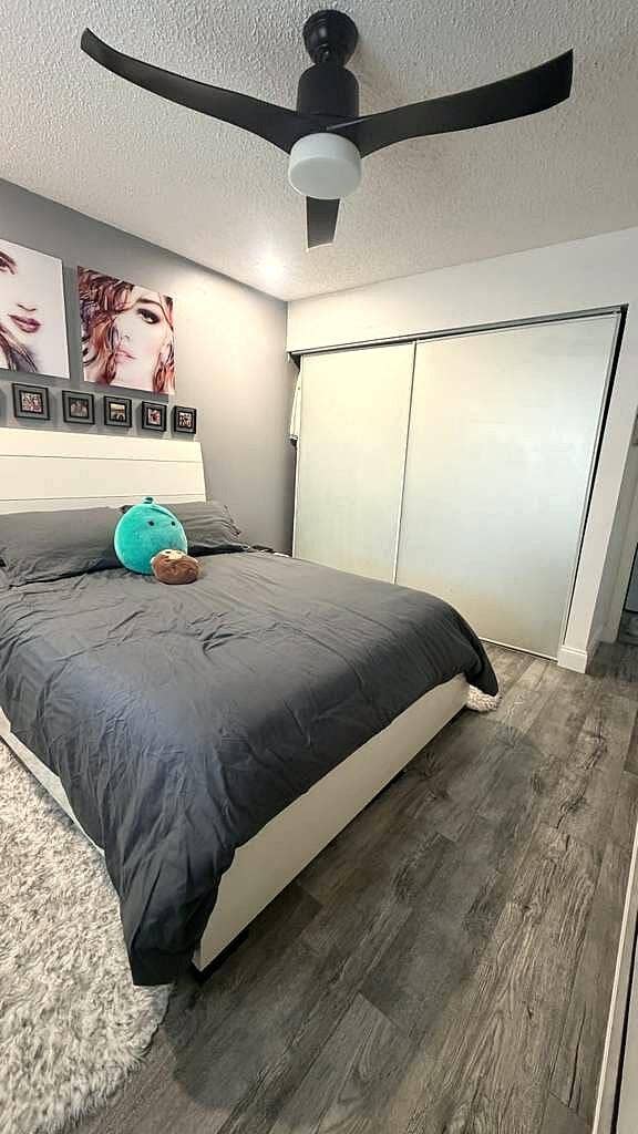 4284 DESTE Court, #304, Lake Worth, FL 33467 foto-09-mejorada
