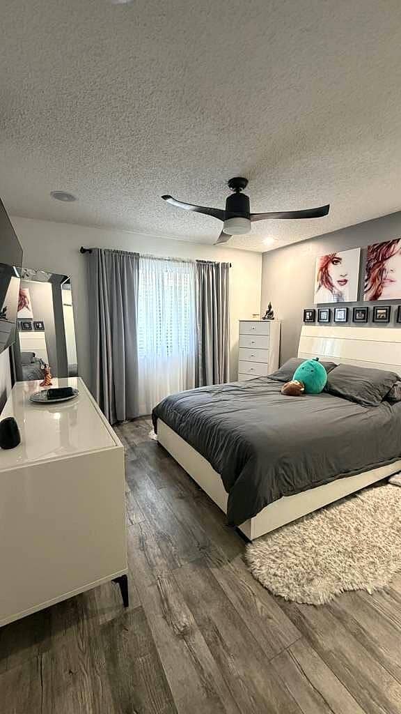 4284 DESTE Court, #304, Lake Worth, FL 33467 foto-10-mejorada