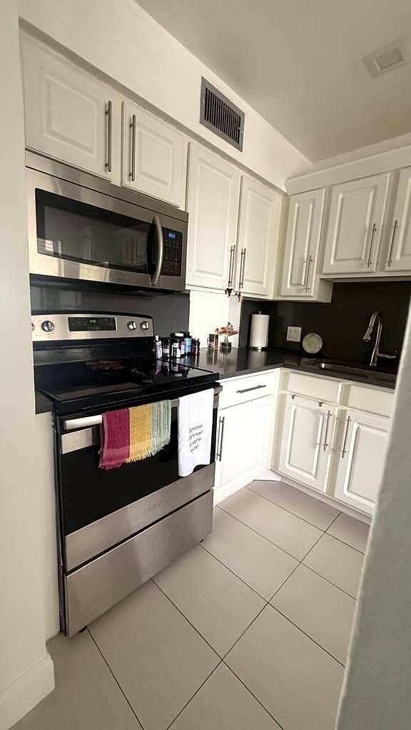 4284 DESTE Court, #304, Lake Worth, FL 33467 foto-11-mejorada