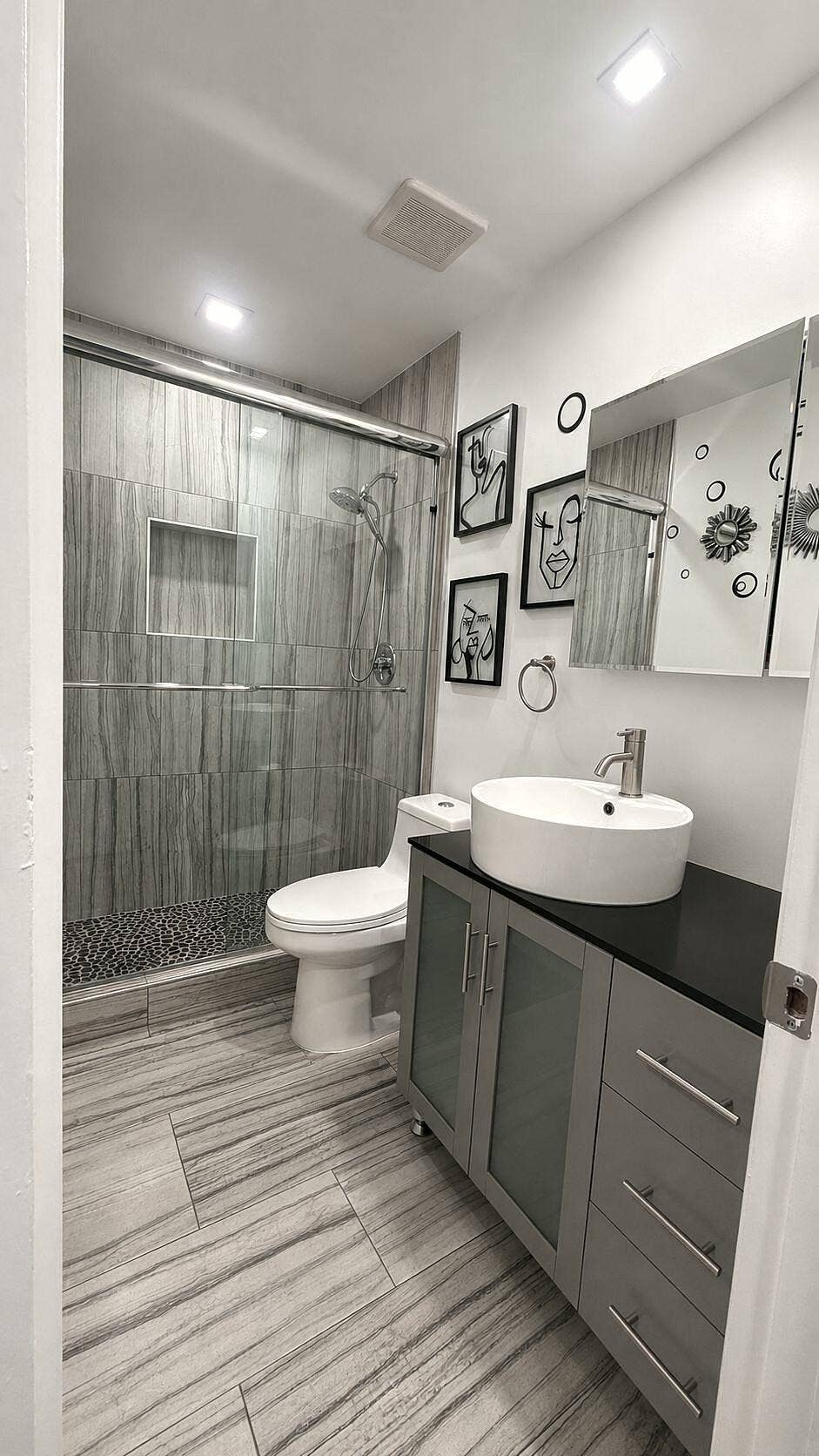 4284 DESTE Court, #304, Lake Worth, FL 33467 foto-14-mejorada