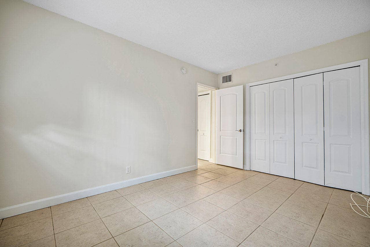 701 NE 7TH Avenue, #2, Delray Beach, Delray Beach, FL 33483 026-701NESeventhAve-DelrayBeach-FL-small